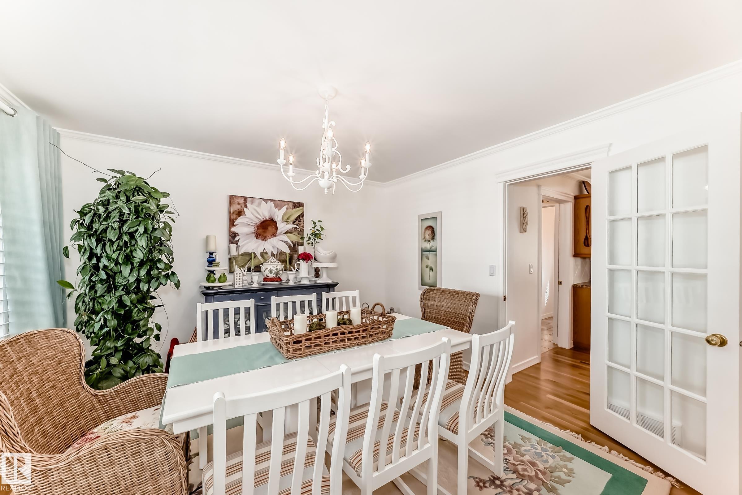 Photo 16 at 11115 44 Street NW, Beverly Heights, Edmonton