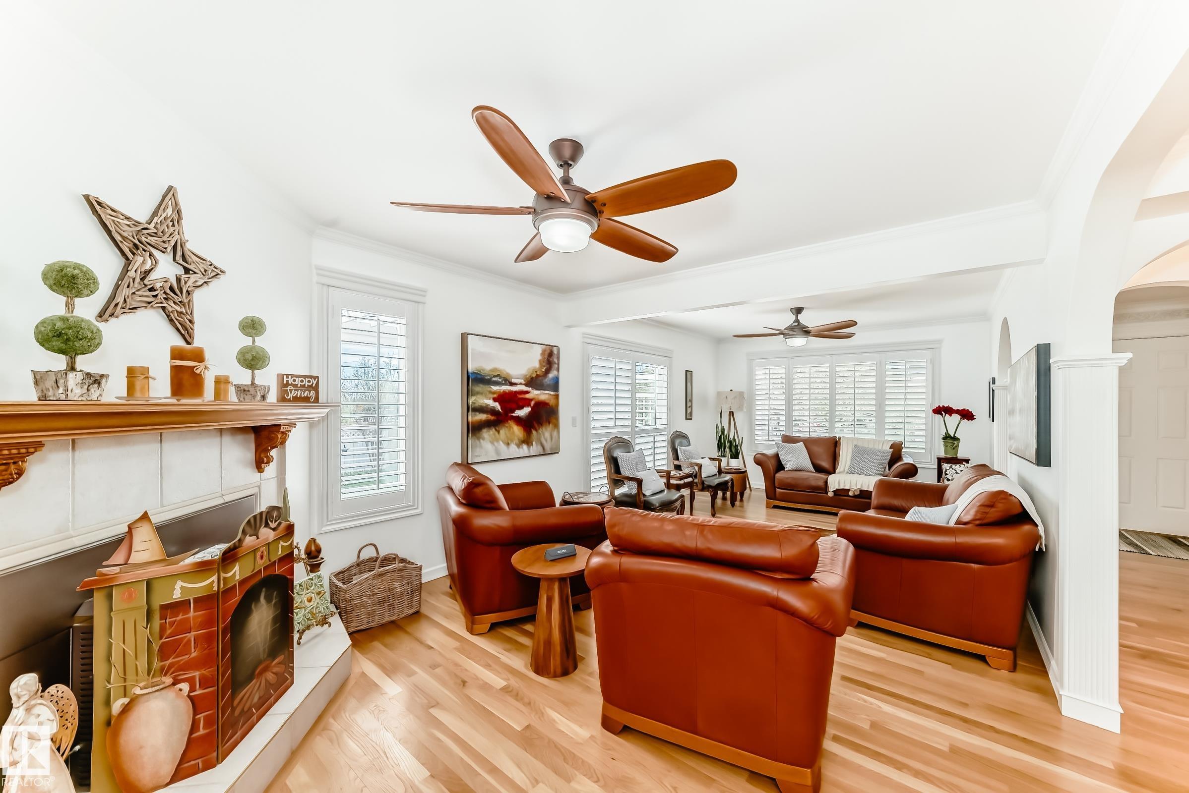 Photo 17 at 11115 44 Street NW, Beverly Heights, Edmonton