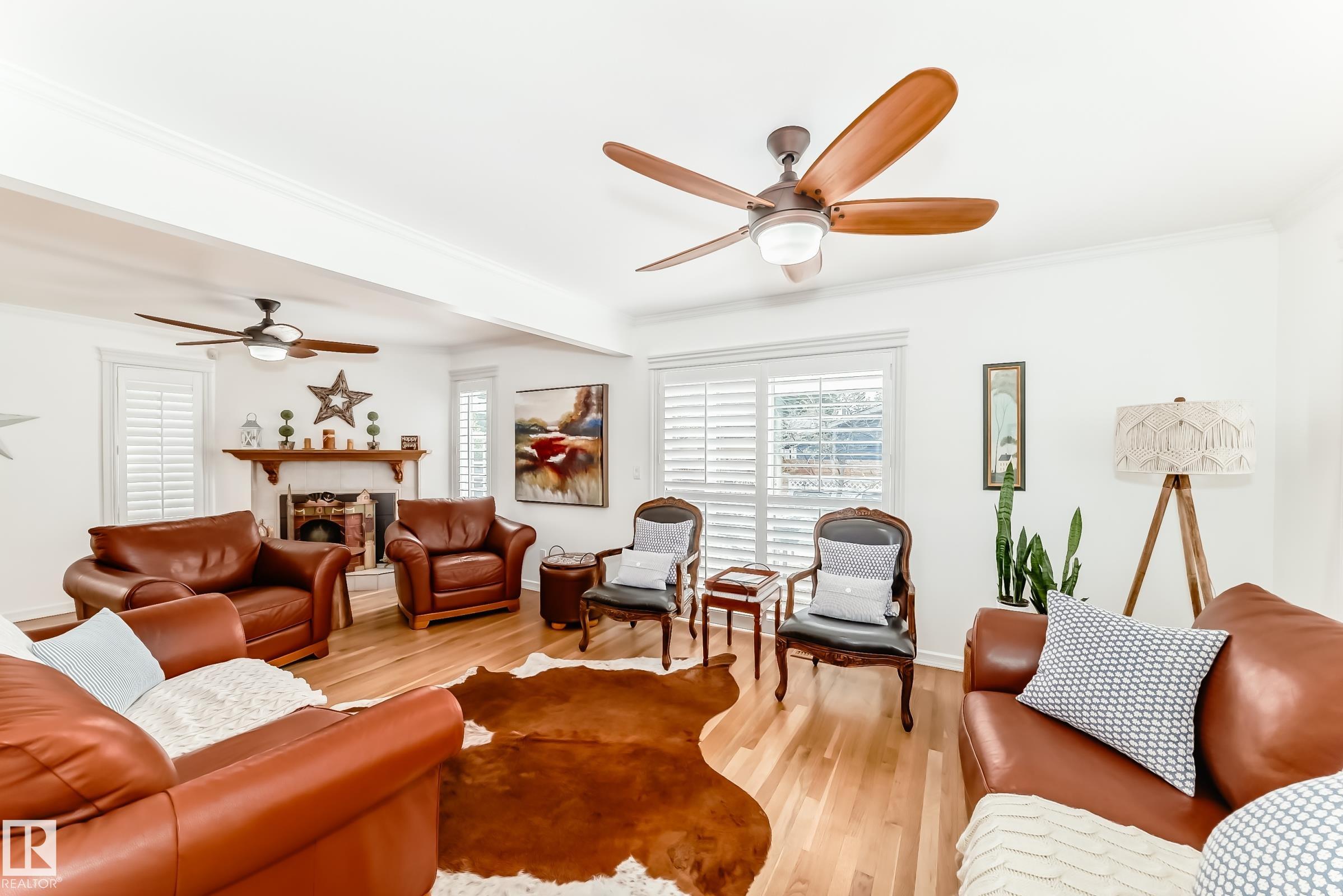 Photo 18 at 11115 44 Street NW, Beverly Heights, Edmonton