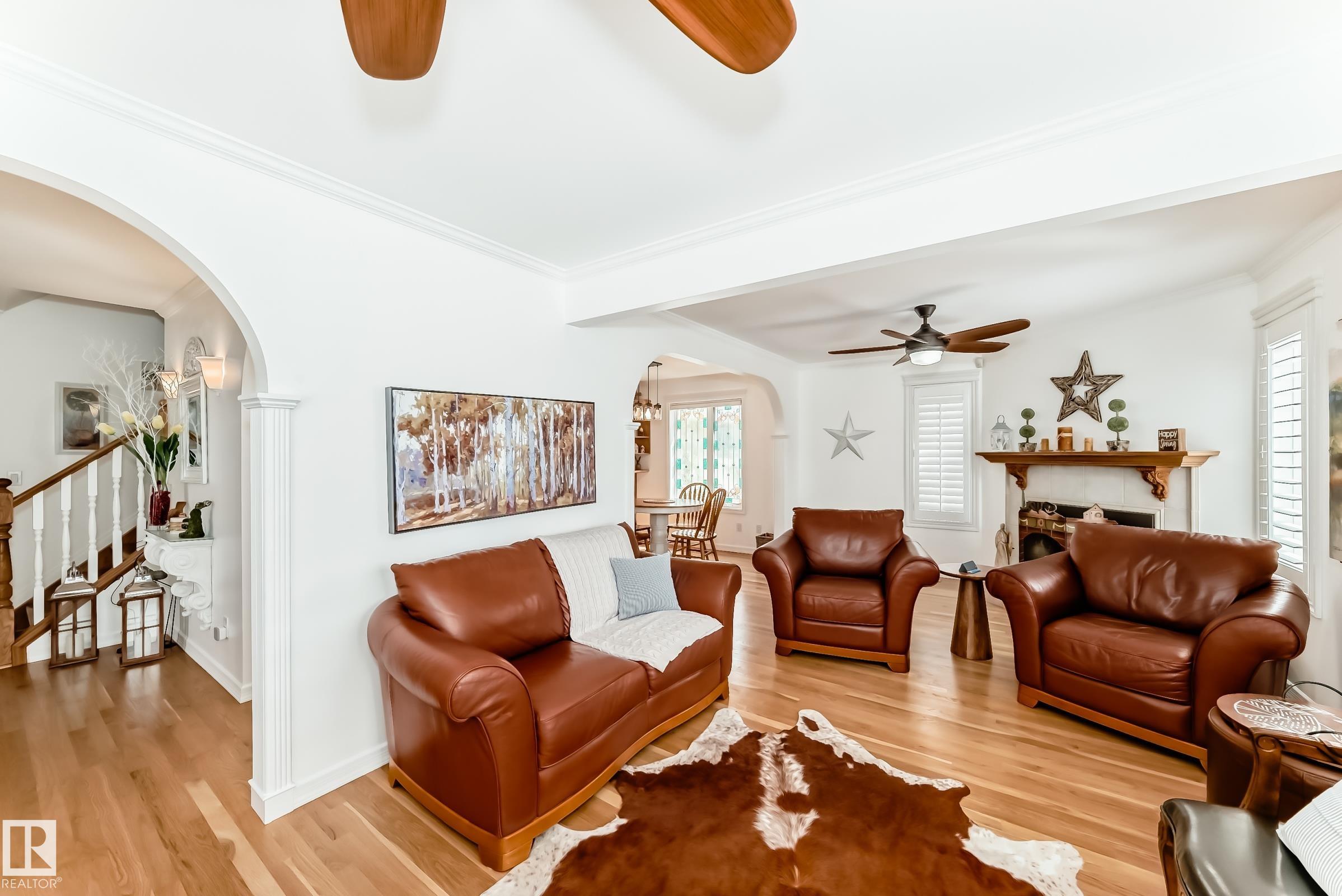 Photo 19 at 11115 44 Street NW, Beverly Heights, Edmonton