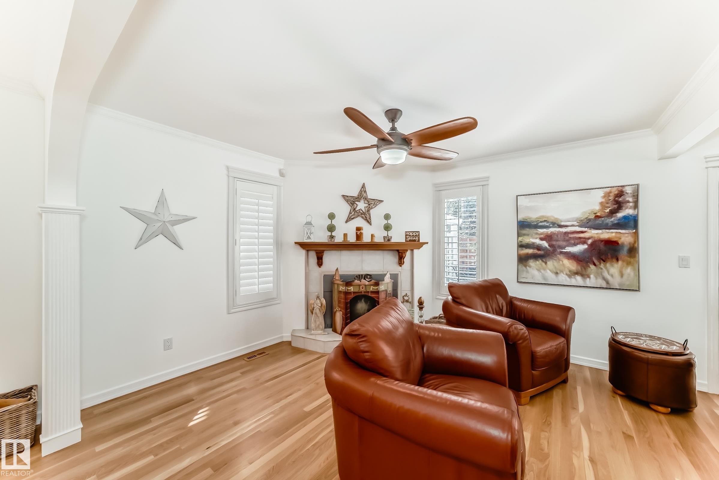 Photo 20 at 11115 44 Street NW, Beverly Heights, Edmonton