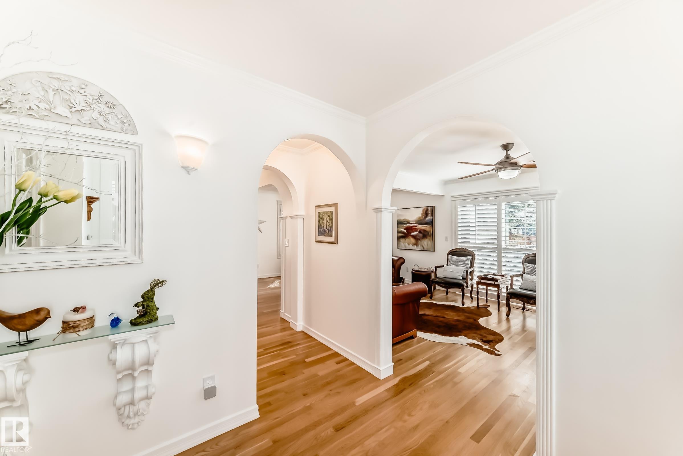 11115 44 Street NW, Beverly Heights, Edmonton