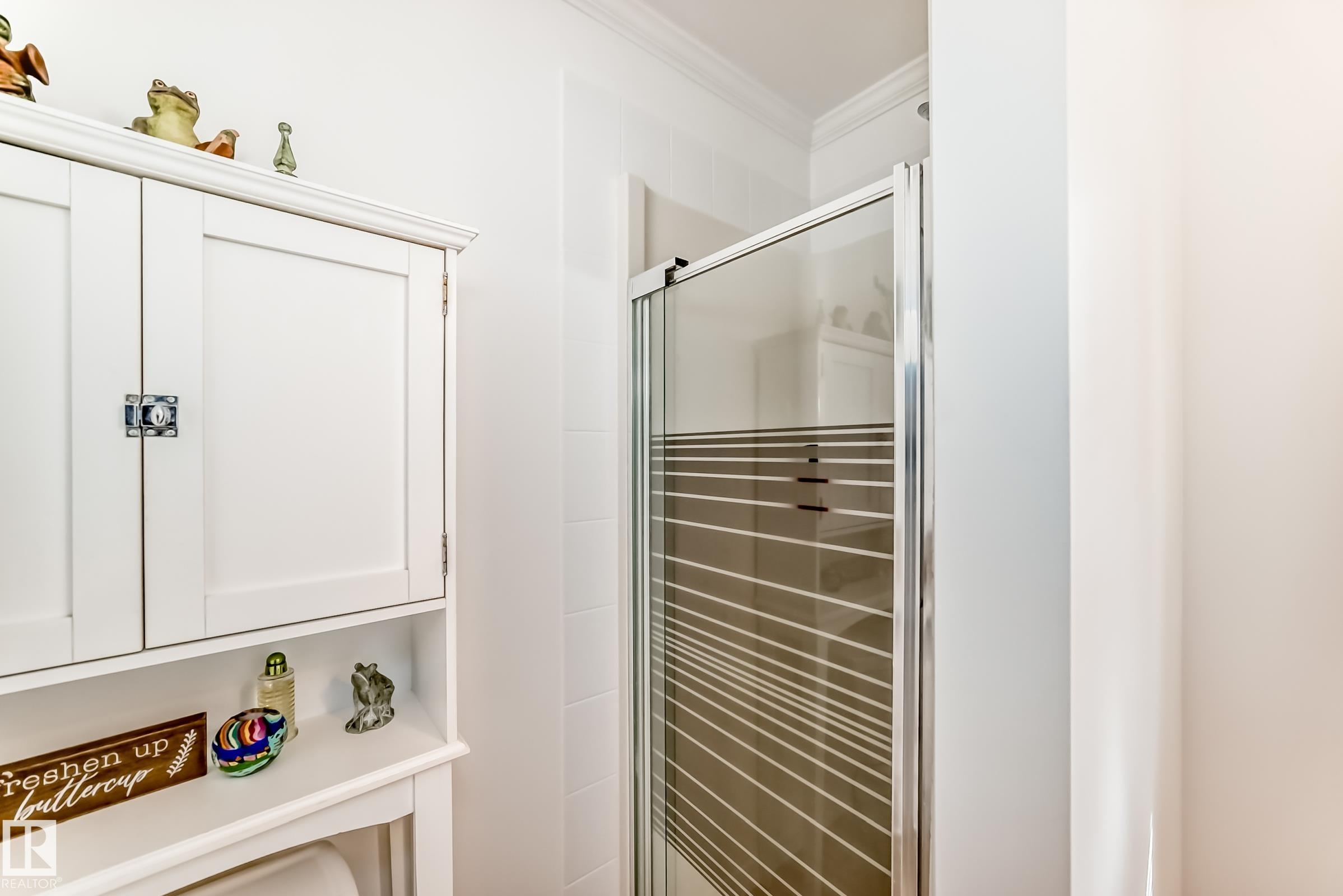 Photo 21 at 11115 44 Street NW, Beverly Heights, Edmonton