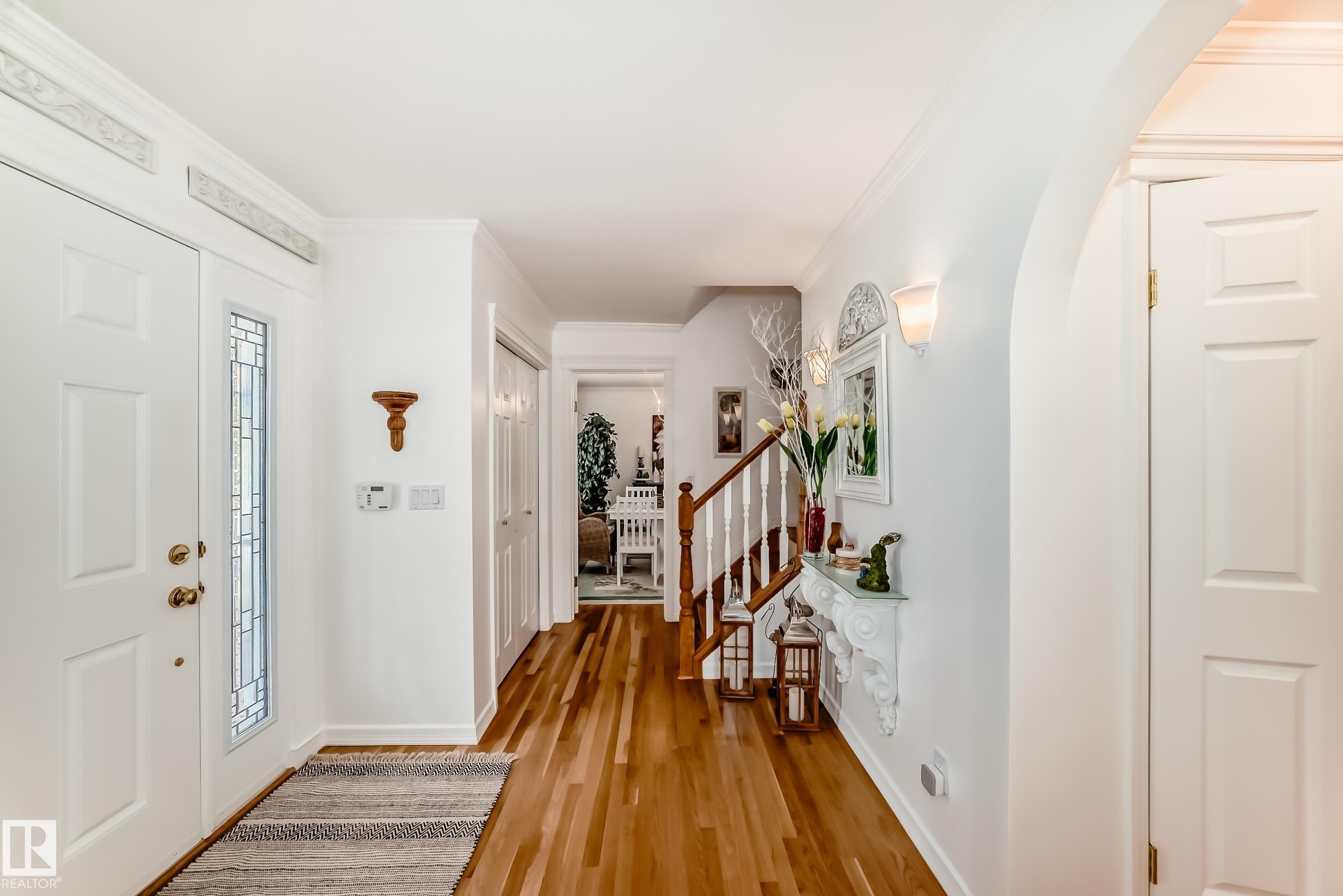 Photo 22 at 11115 44 Street NW, Beverly Heights, Edmonton