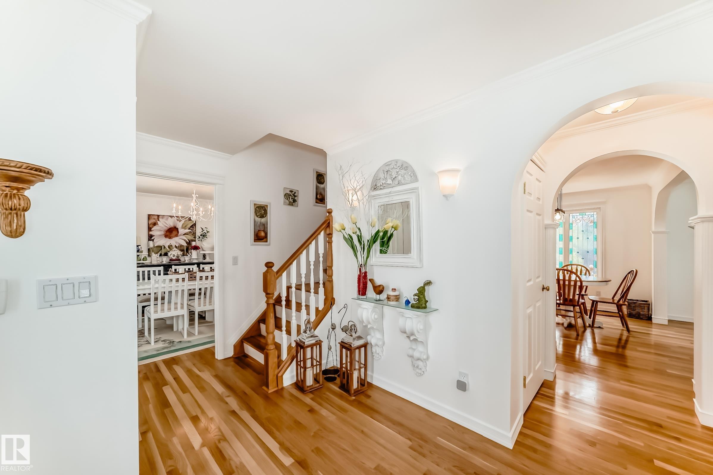 Photo 23 at 11115 44 Street NW, Beverly Heights, Edmonton