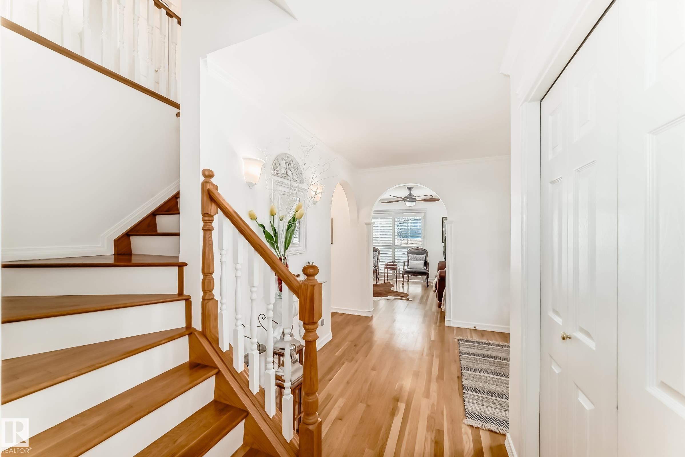 Photo 24 at 11115 44 Street NW, Beverly Heights, Edmonton