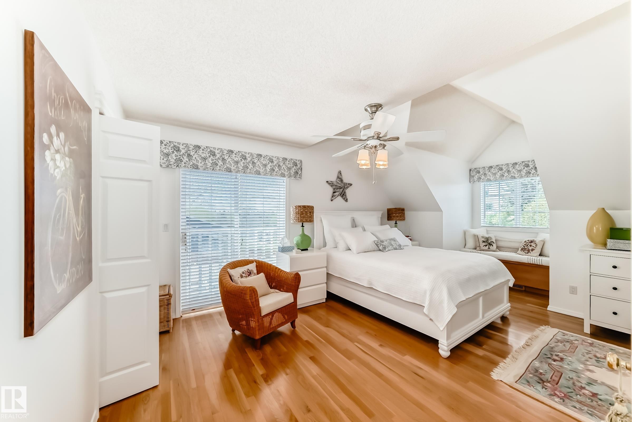 Photo 25 at 11115 44 Street NW, Beverly Heights, Edmonton