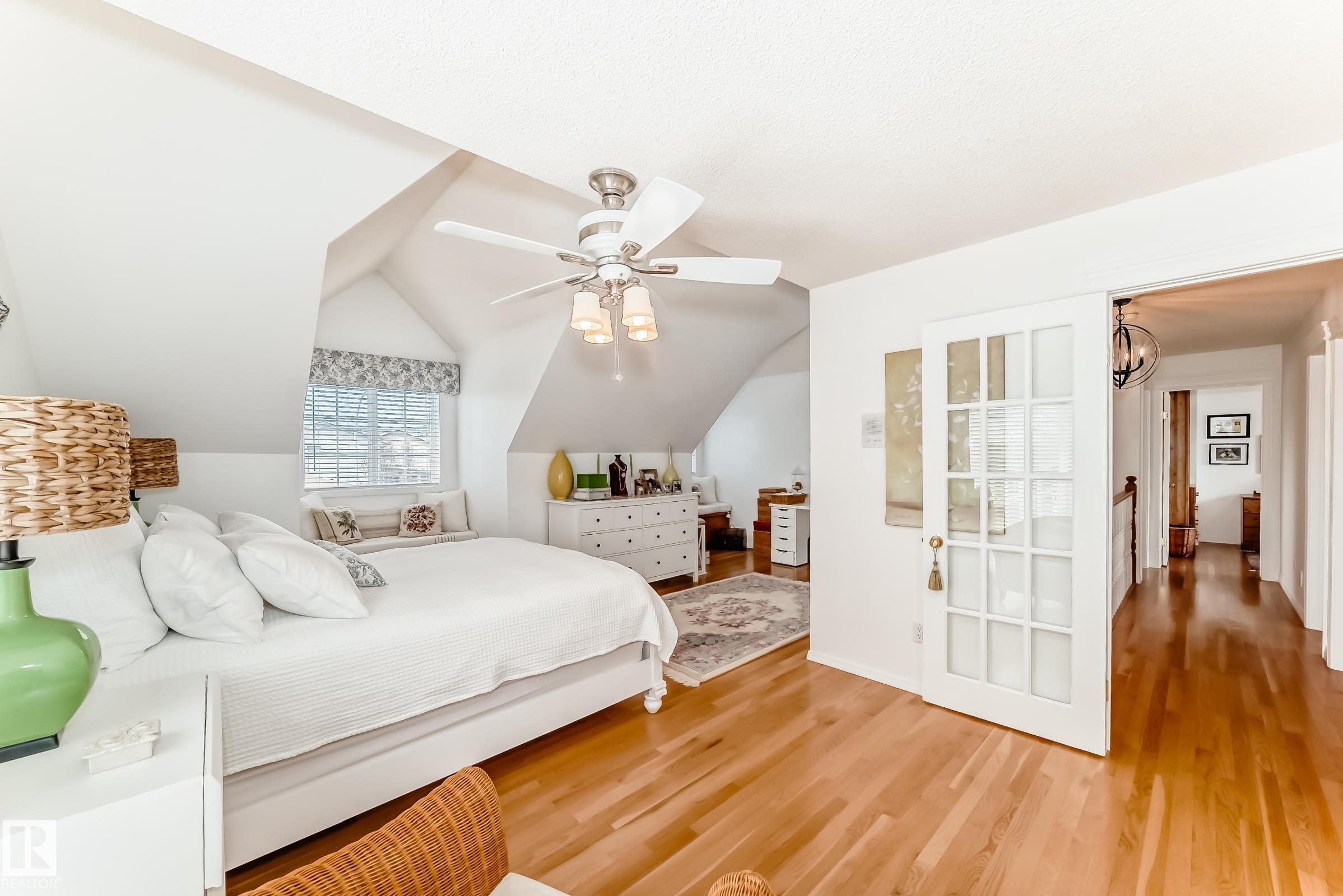 Photo 26 at 11115 44 Street NW, Beverly Heights, Edmonton
