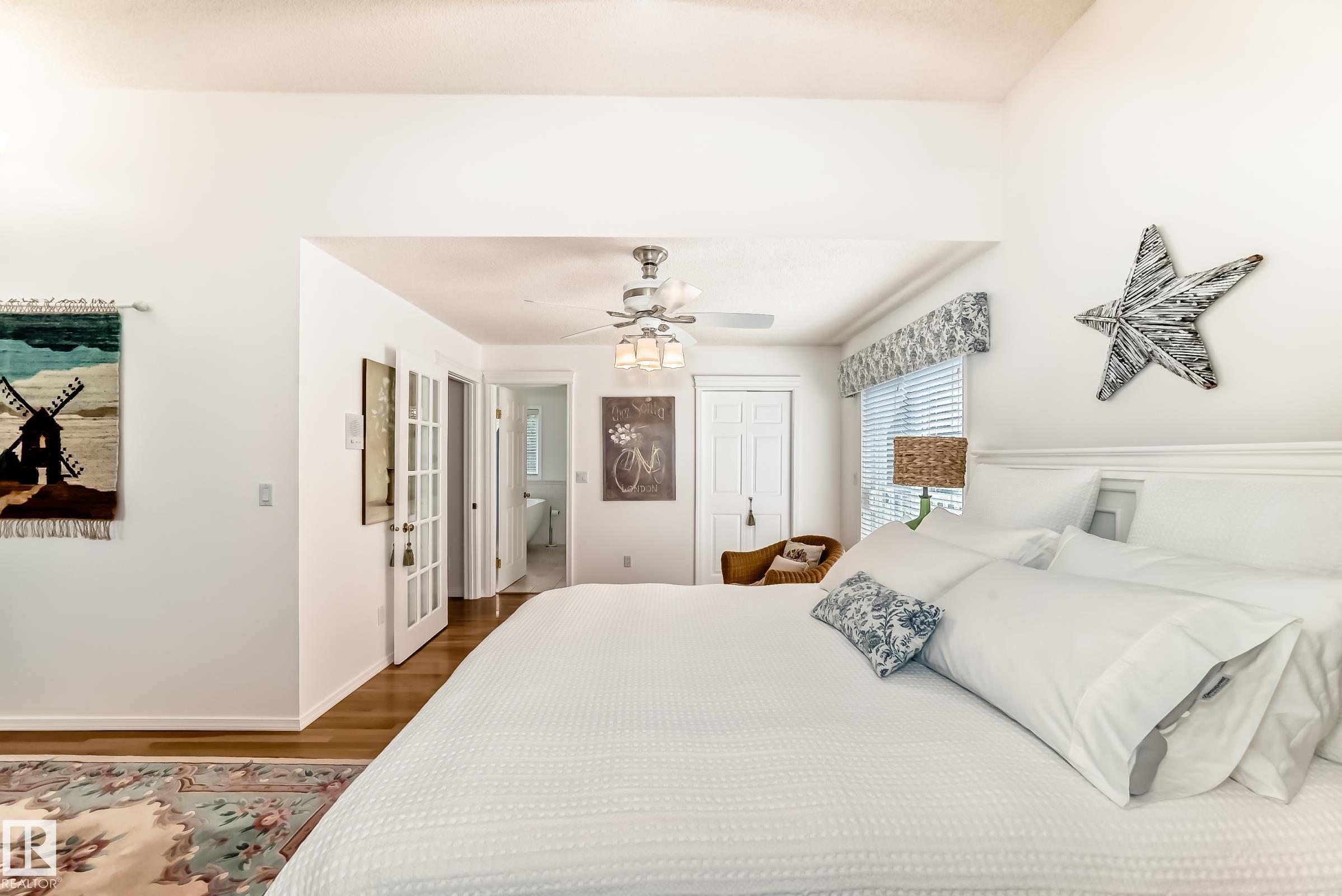 Photo 27 at 11115 44 Street NW, Beverly Heights, Edmonton