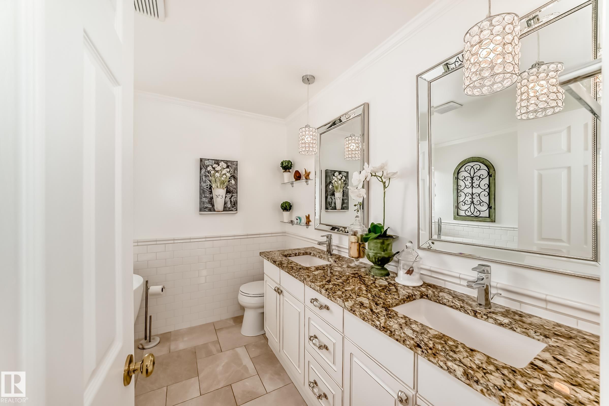 Photo 30 at 11115 44 Street NW, Beverly Heights, Edmonton