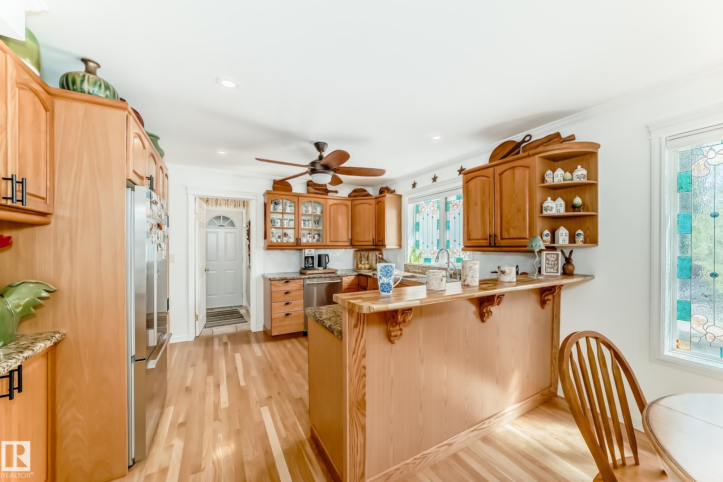 11115 44 Street NW, Beverly Heights, Edmonton