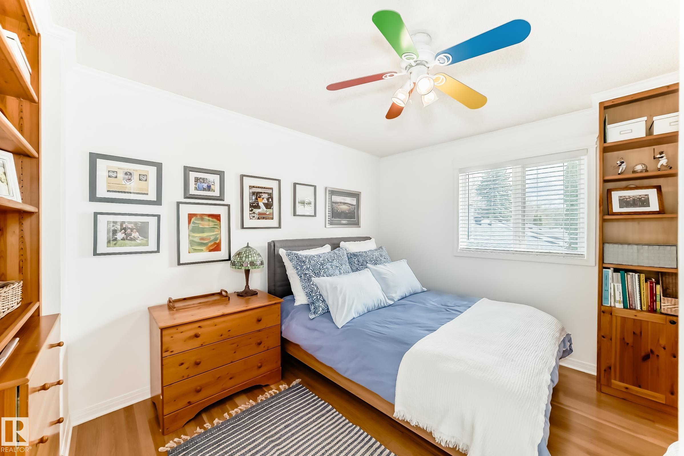 Photo 34 at 11115 44 Street NW, Beverly Heights, Edmonton