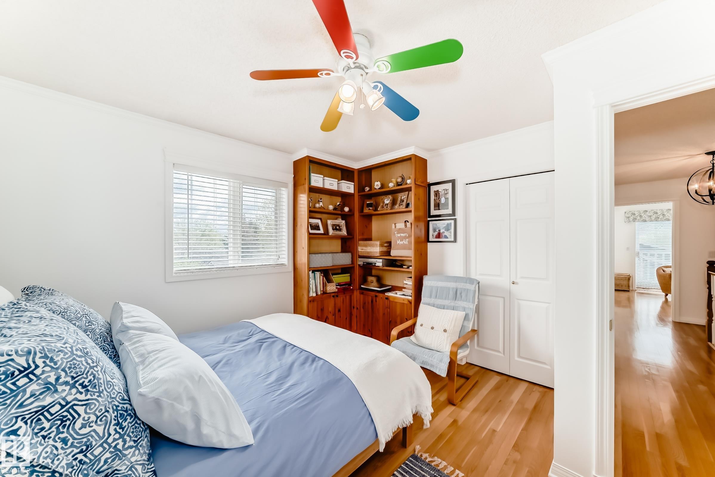 Photo 35 at 11115 44 Street NW, Beverly Heights, Edmonton