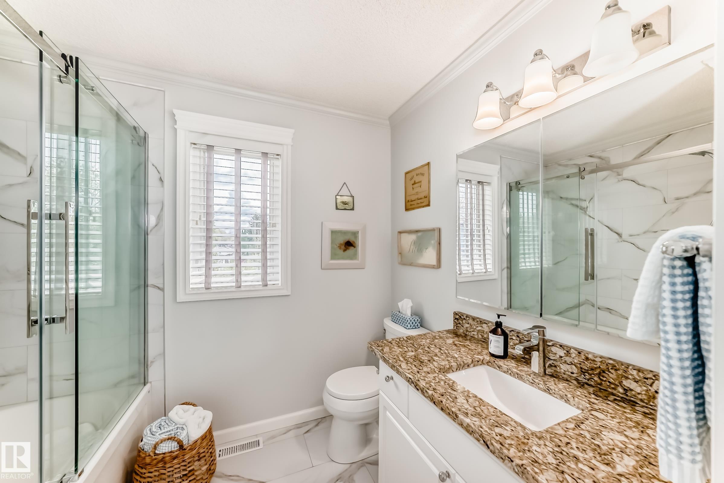 Photo 36 at 11115 44 Street NW, Beverly Heights, Edmonton