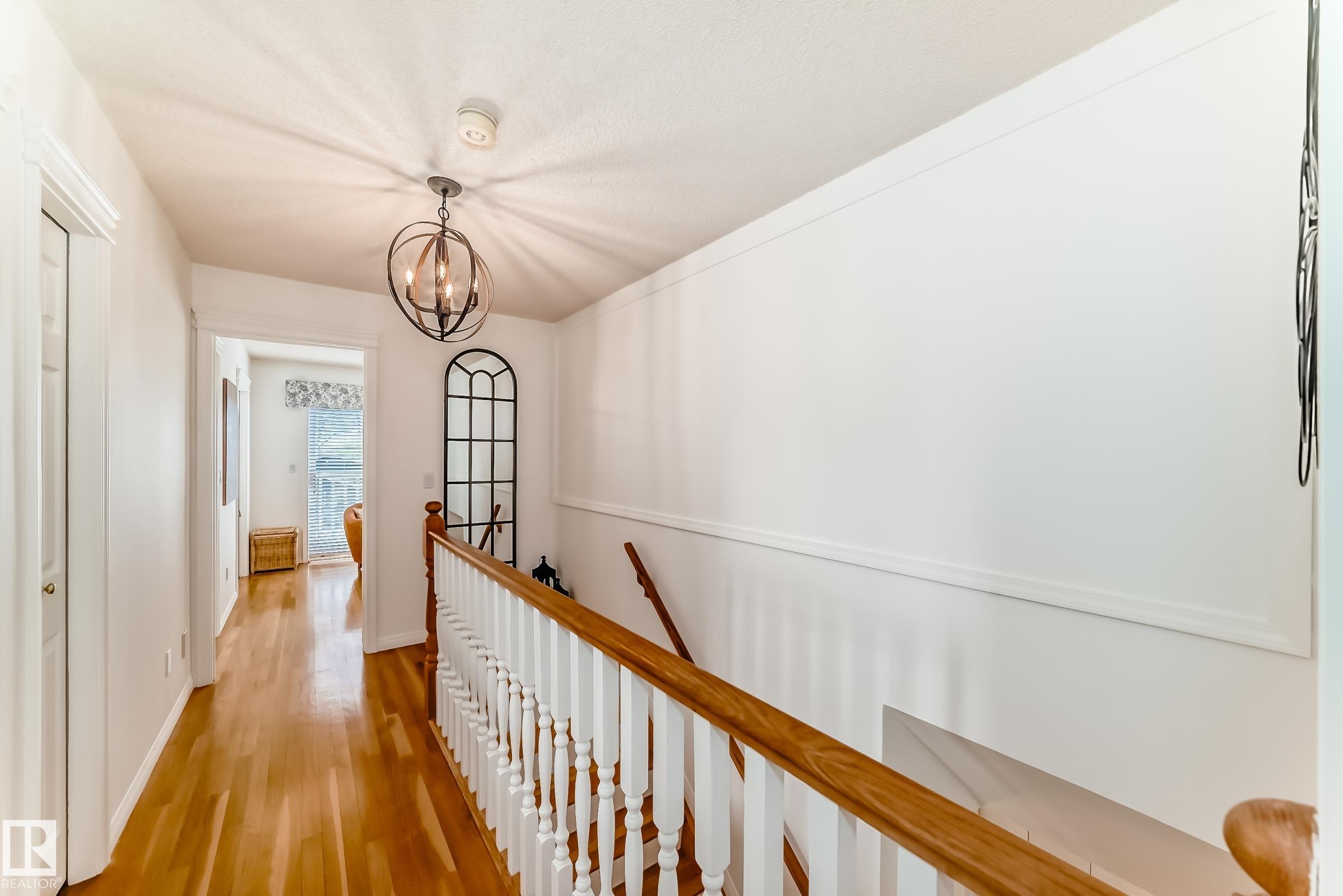 Photo 37 at 11115 44 Street NW, Beverly Heights, Edmonton
