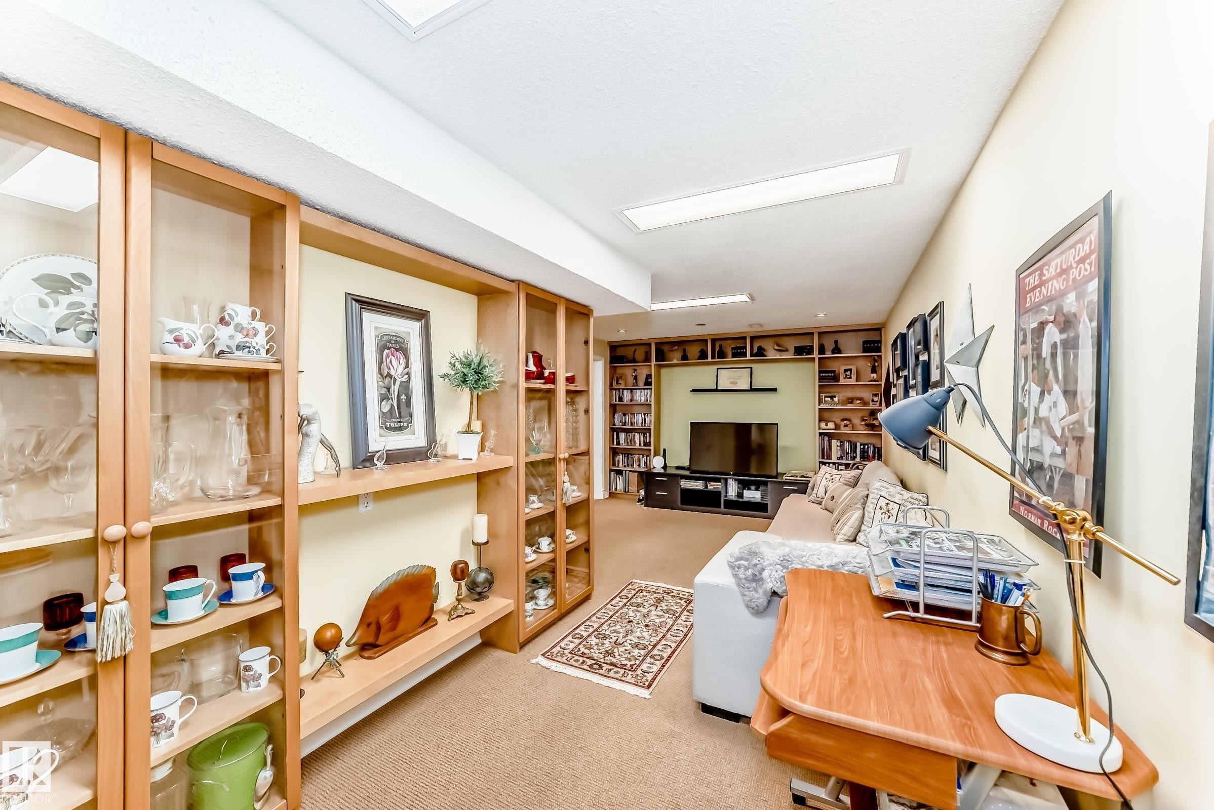 Photo 38 at 11115 44 Street NW, Beverly Heights, Edmonton