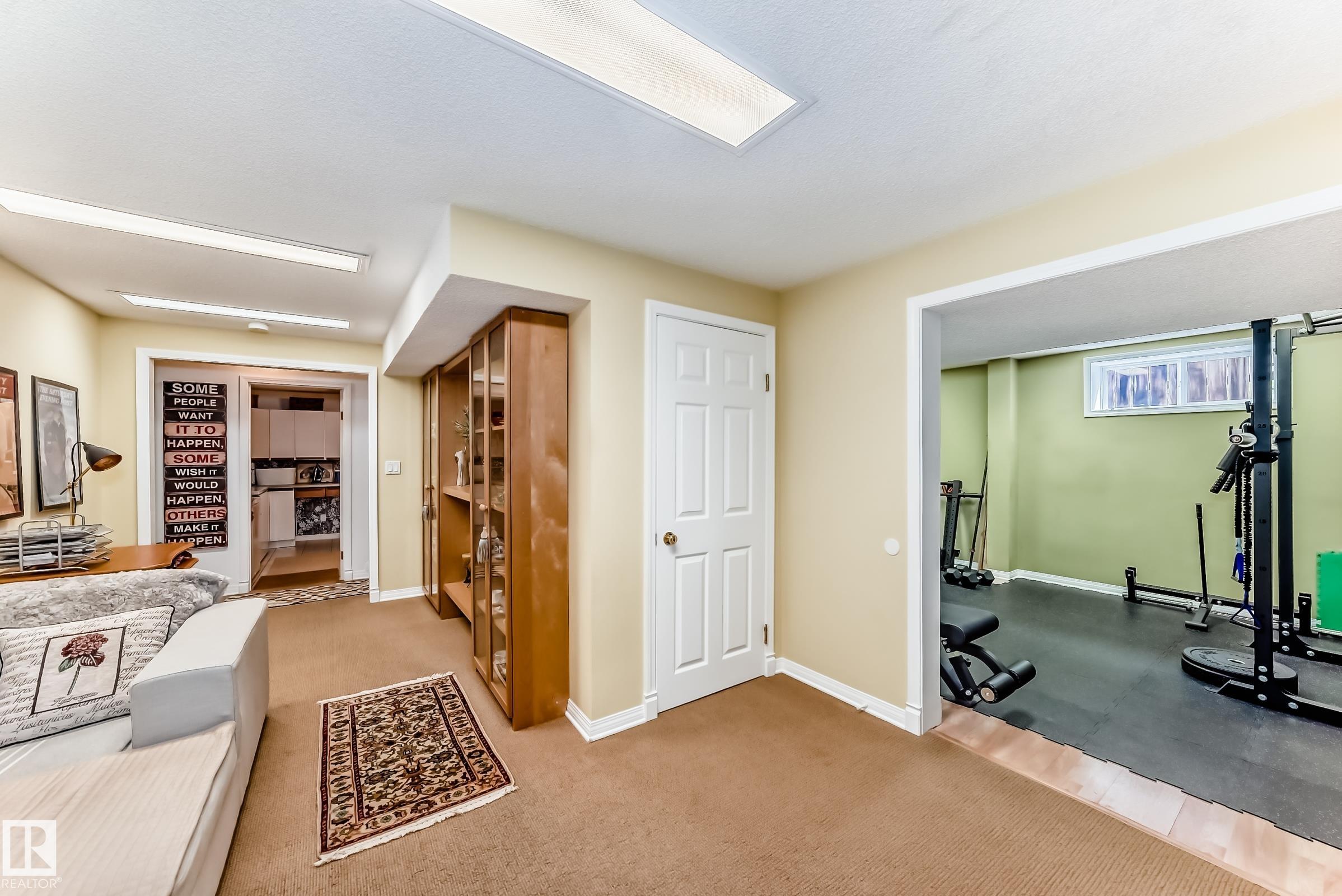 Photo 39 at 11115 44 Street NW, Beverly Heights, Edmonton