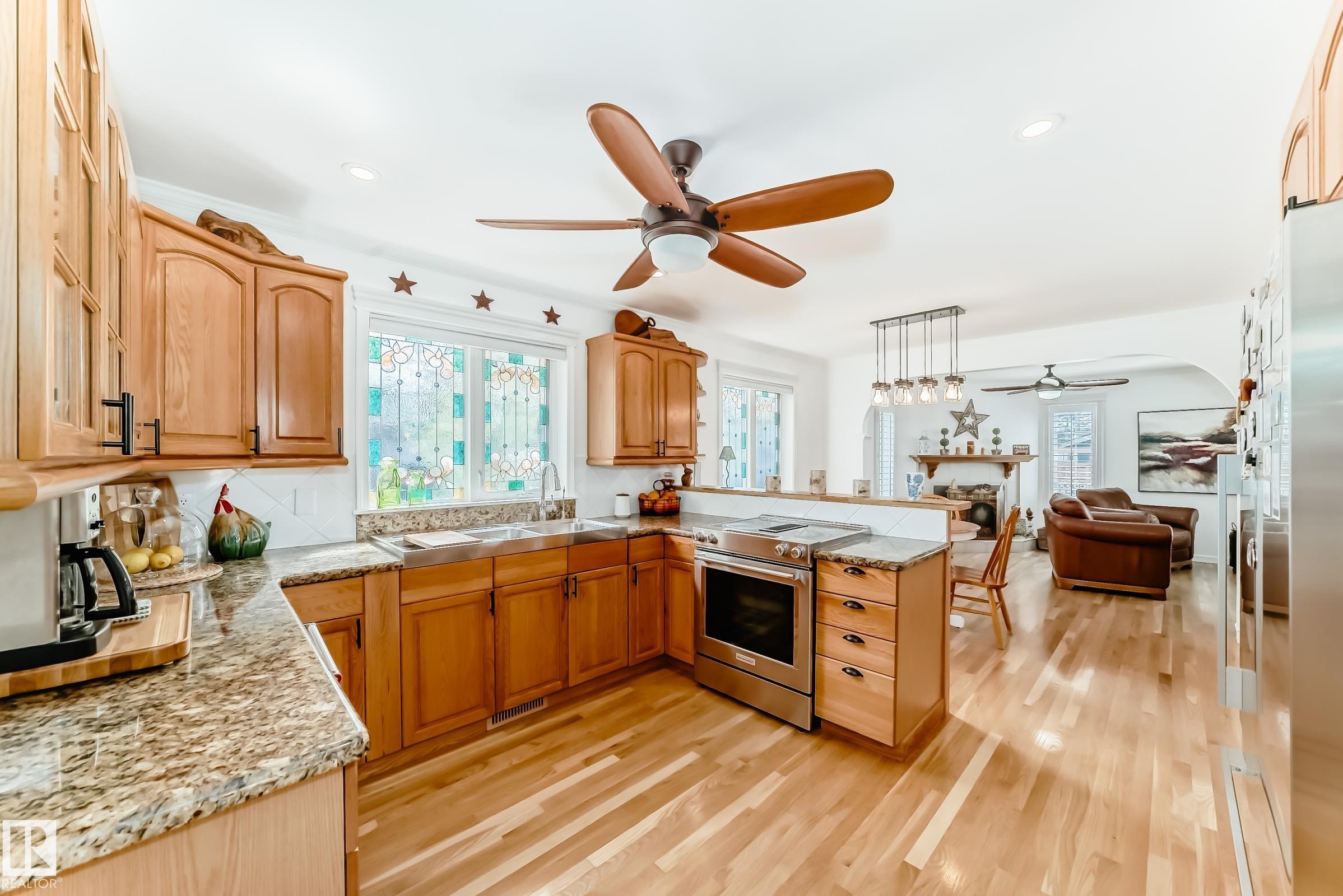 11115 44 Street NW, Beverly Heights, Edmonton