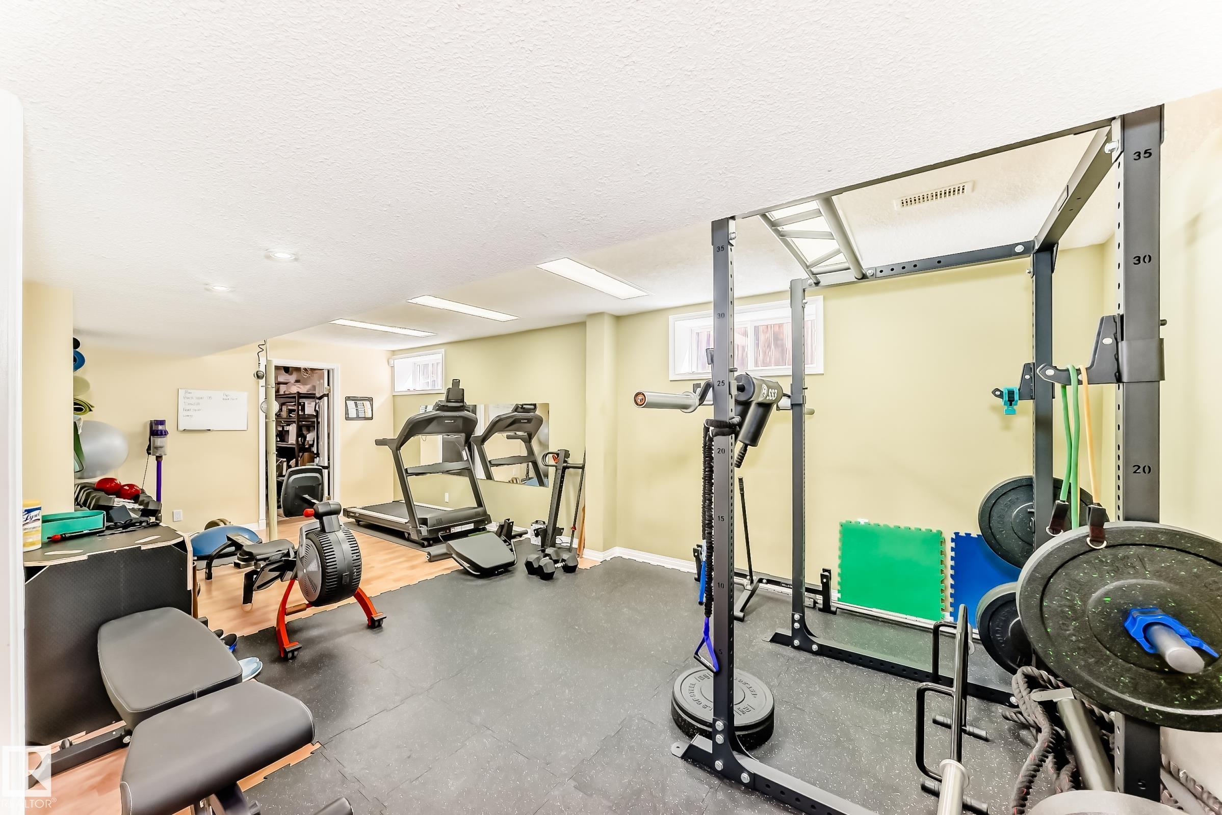Photo 41 at 11115 44 Street NW, Beverly Heights, Edmonton
