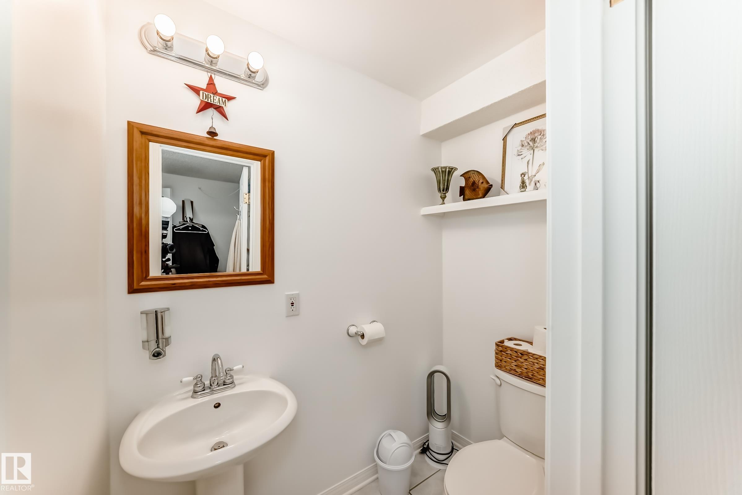 Photo 43 at 11115 44 Street NW, Beverly Heights, Edmonton