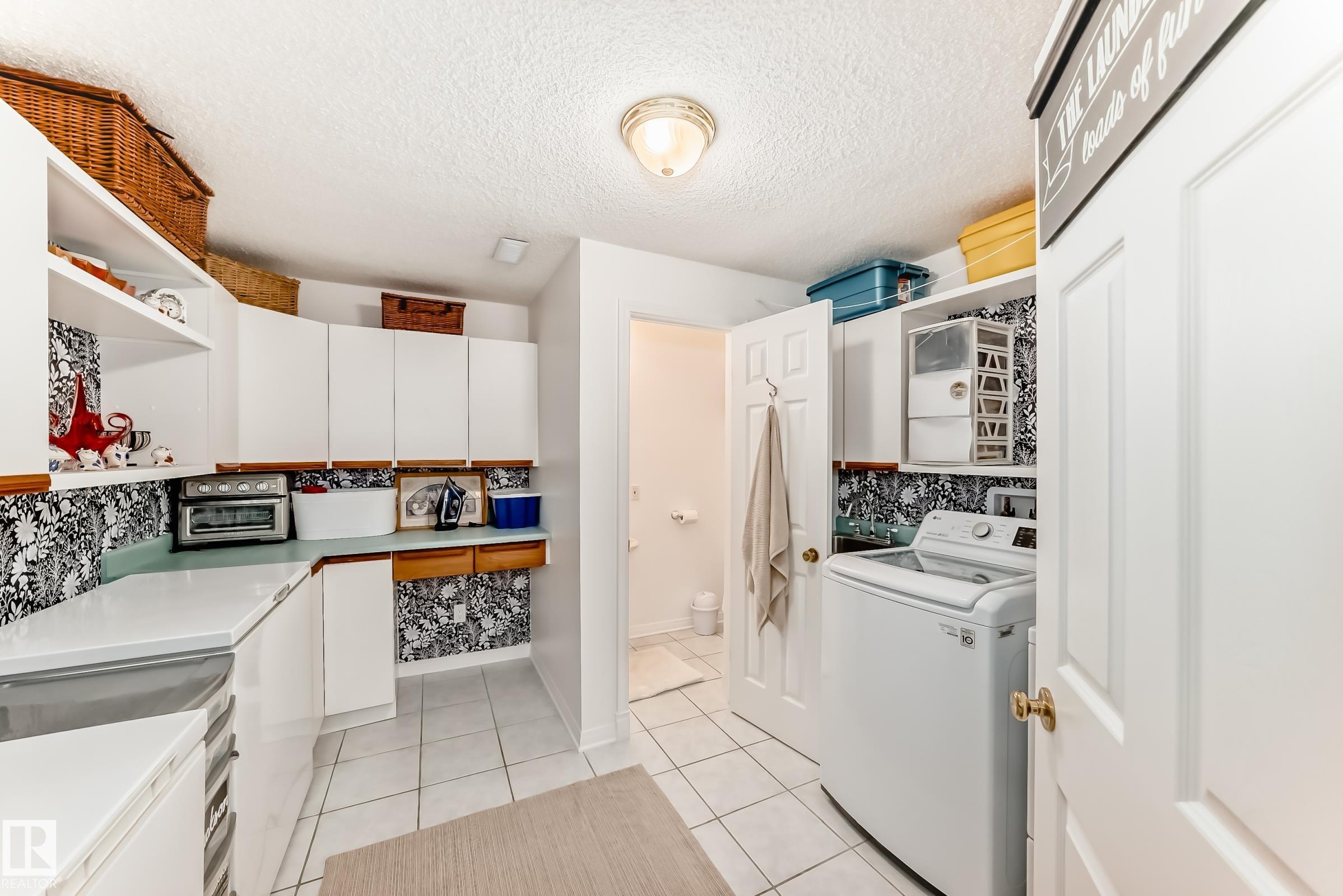 Photo 44 at 11115 44 Street NW, Beverly Heights, Edmonton