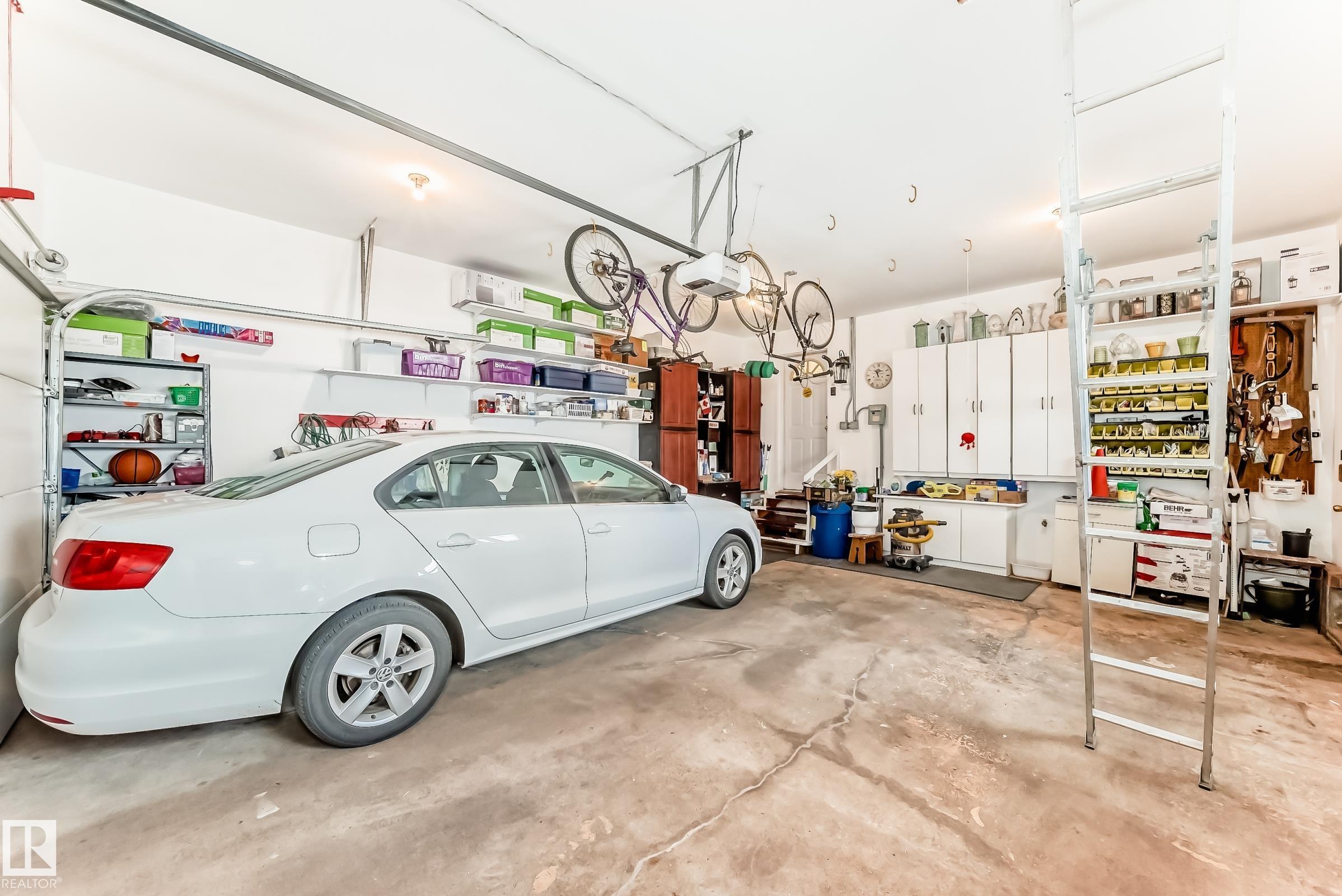 Photo 45 at 11115 44 Street NW, Beverly Heights, Edmonton