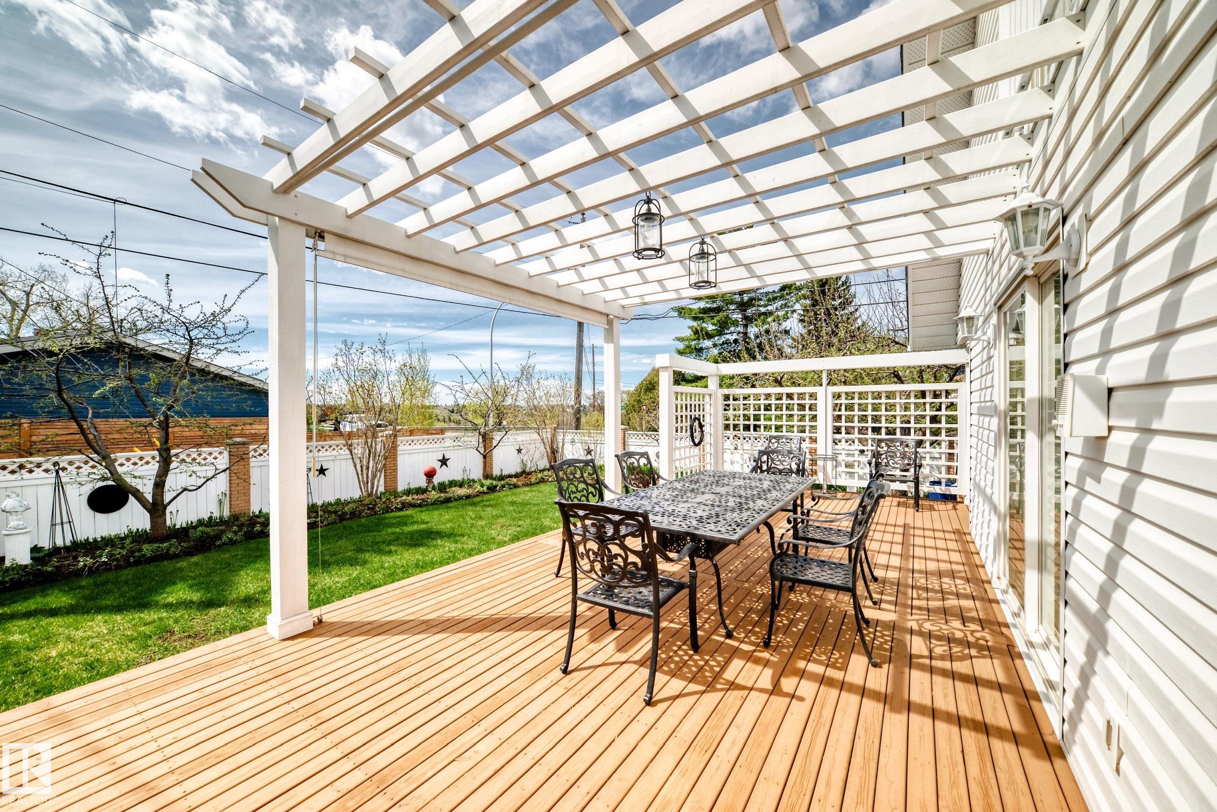 Photo 50 at 11115 44 Street NW, Beverly Heights, Edmonton