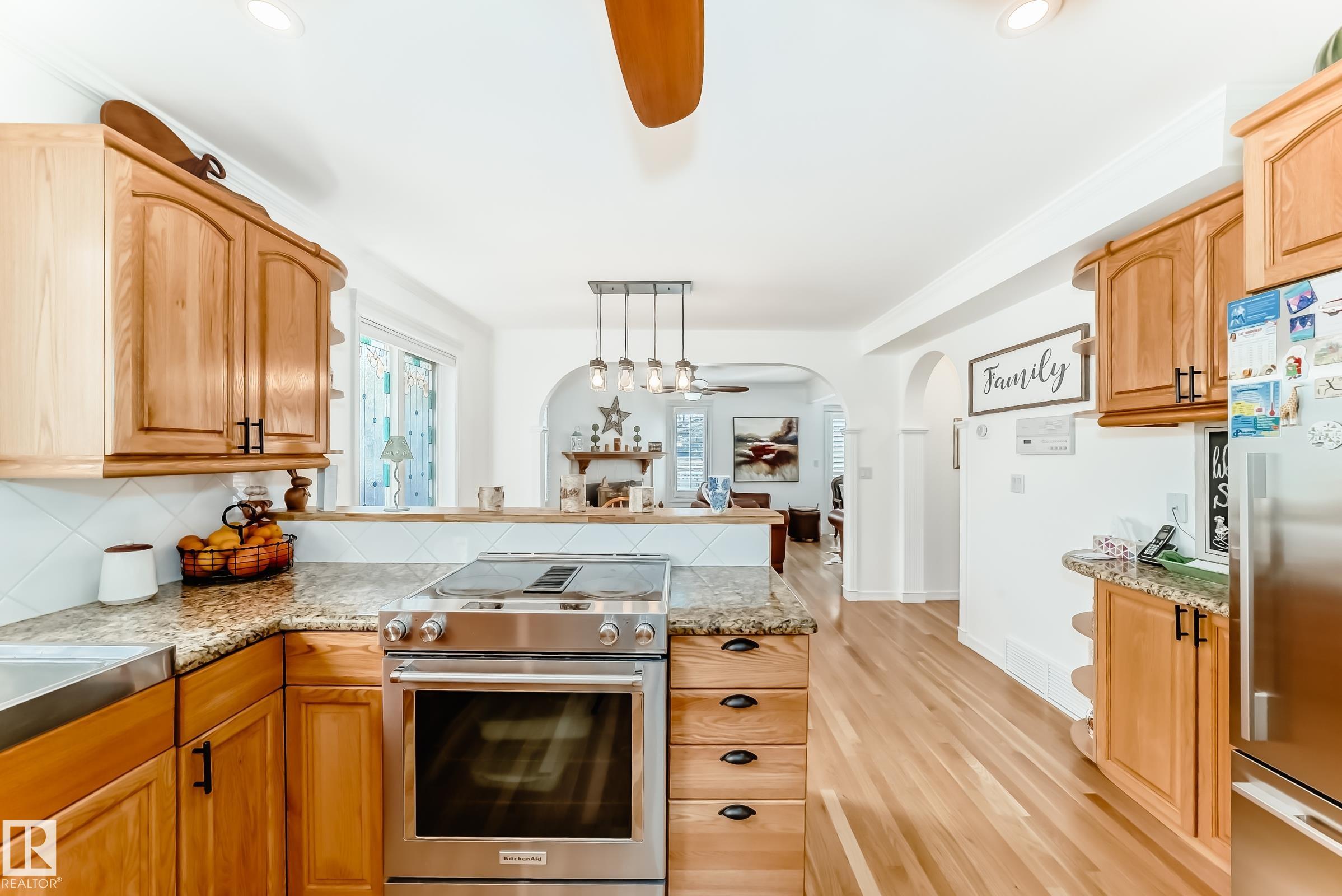 Photo 6 at 11115 44 Street NW, Beverly Heights, Edmonton