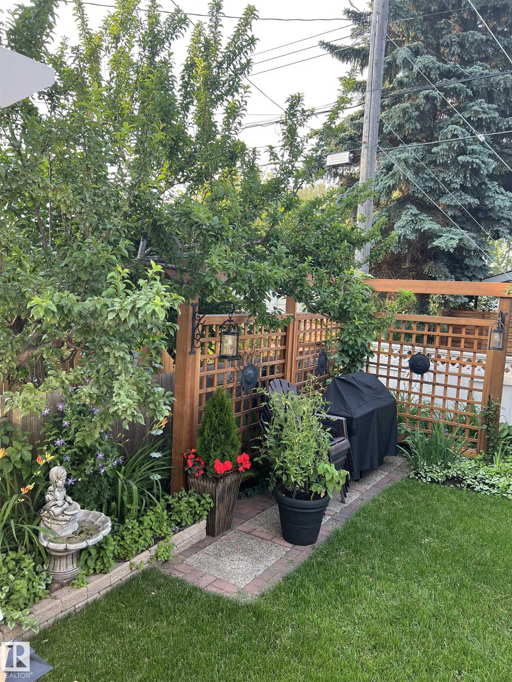 Photo 60 at 11115 44 Street NW, Beverly Heights, Edmonton