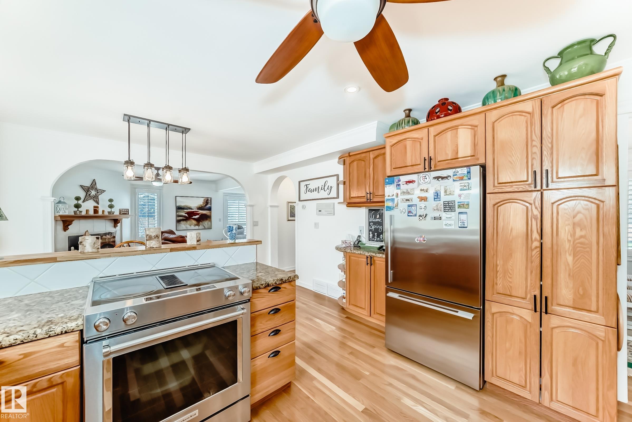 Photo 7 at 11115 44 Street NW, Beverly Heights, Edmonton