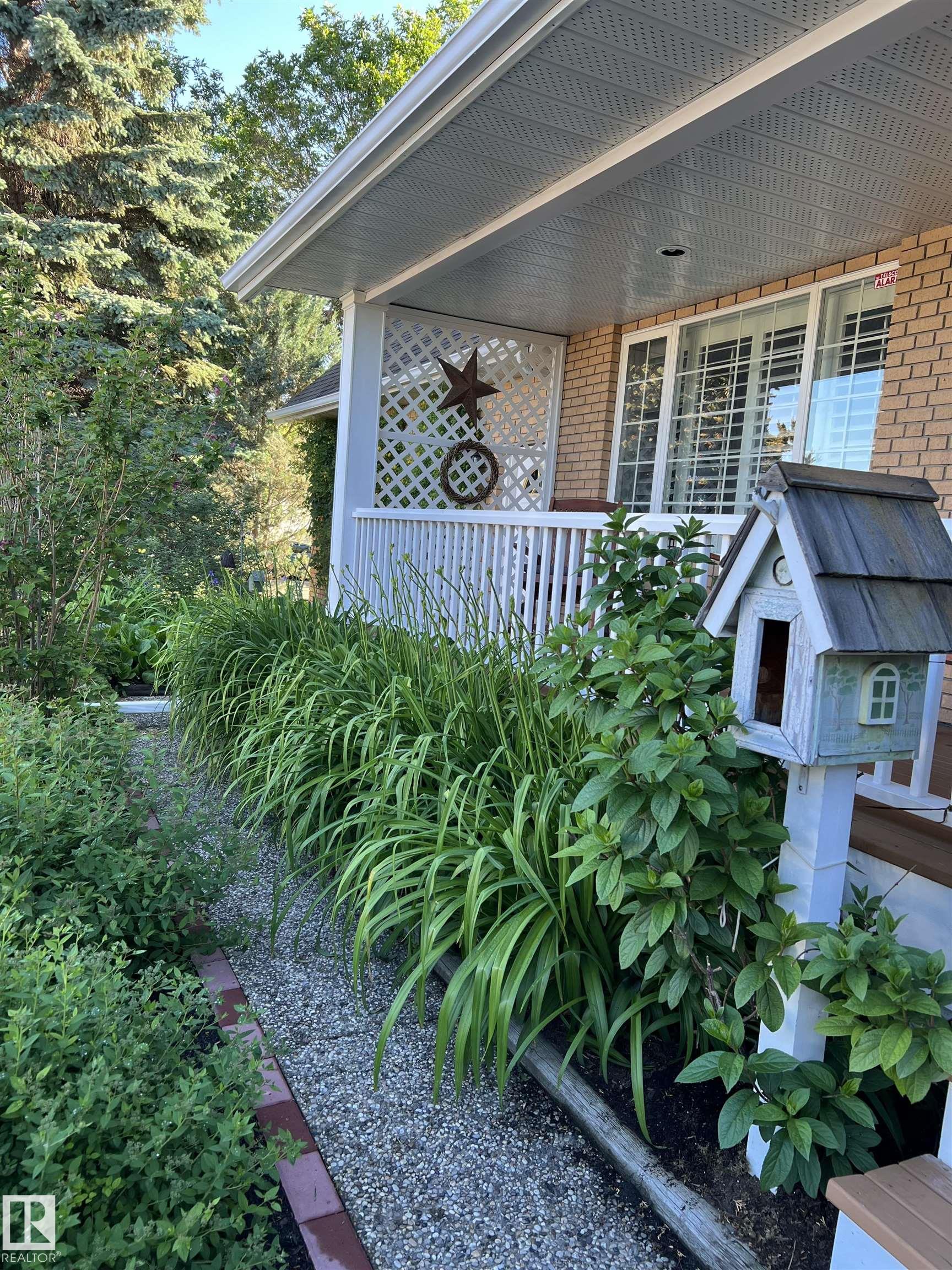 Photo 61 at 11115 44 Street NW, Beverly Heights, Edmonton