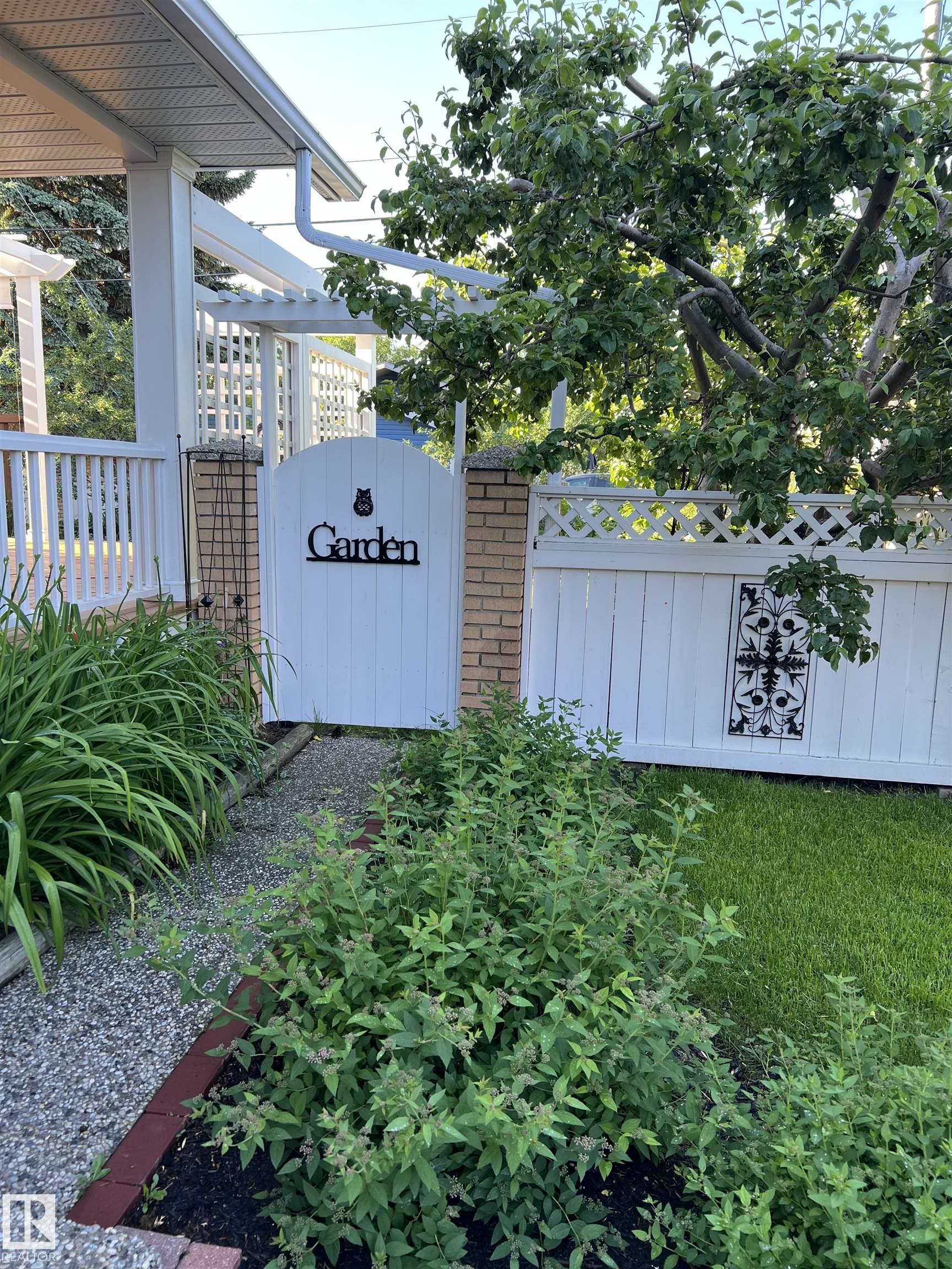 Photo 62 at 11115 44 Street NW, Beverly Heights, Edmonton