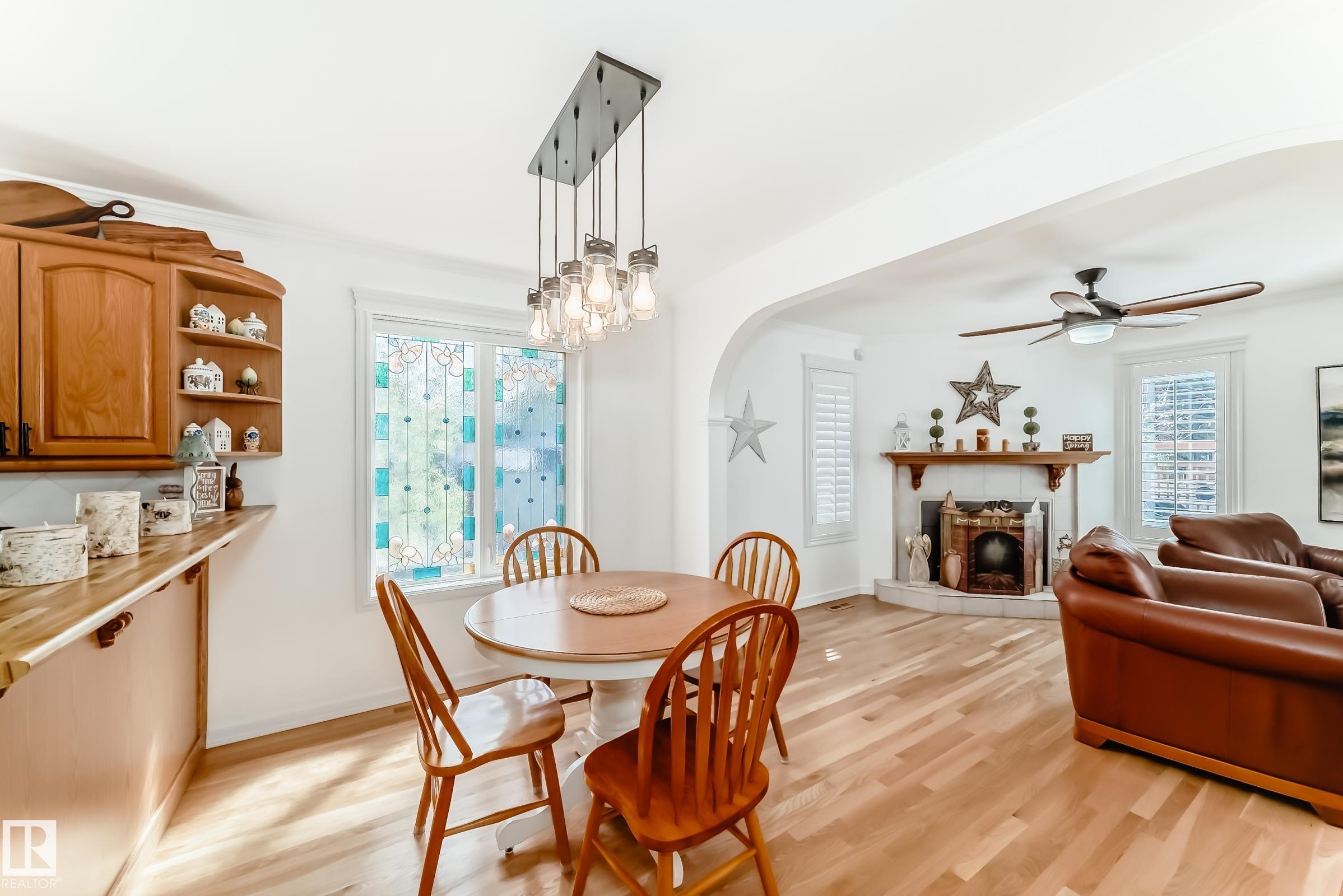 Photo 8 at 11115 44 Street NW, Beverly Heights, Edmonton