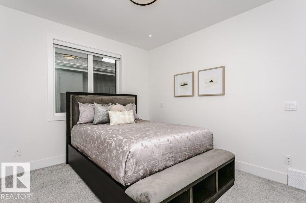 Photo 44 at 2942 Kostash Drive SW, Keswick, Edmonton