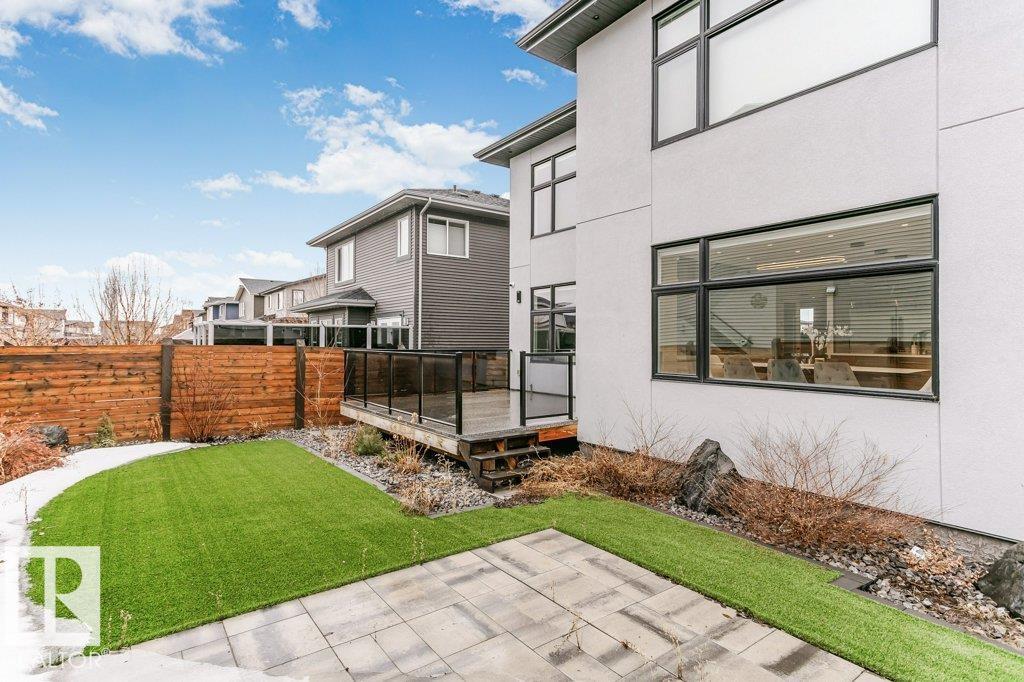Photo 63 at 2942 Kostash Drive SW, Keswick, Edmonton
