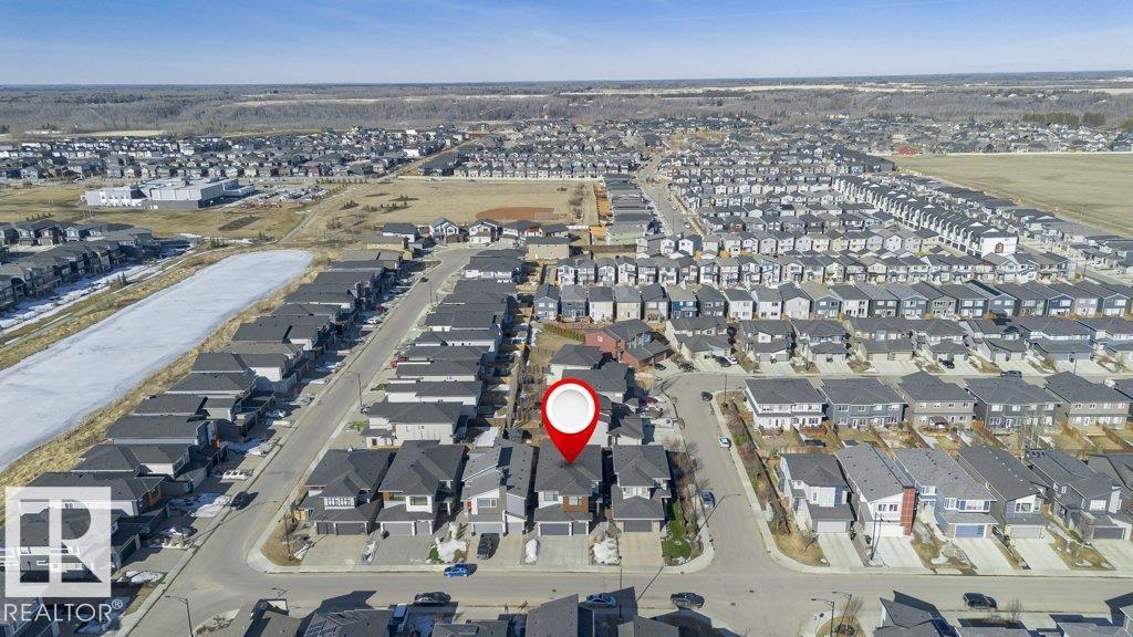 Photo 68 at 2942 Kostash Drive SW, Keswick, Edmonton