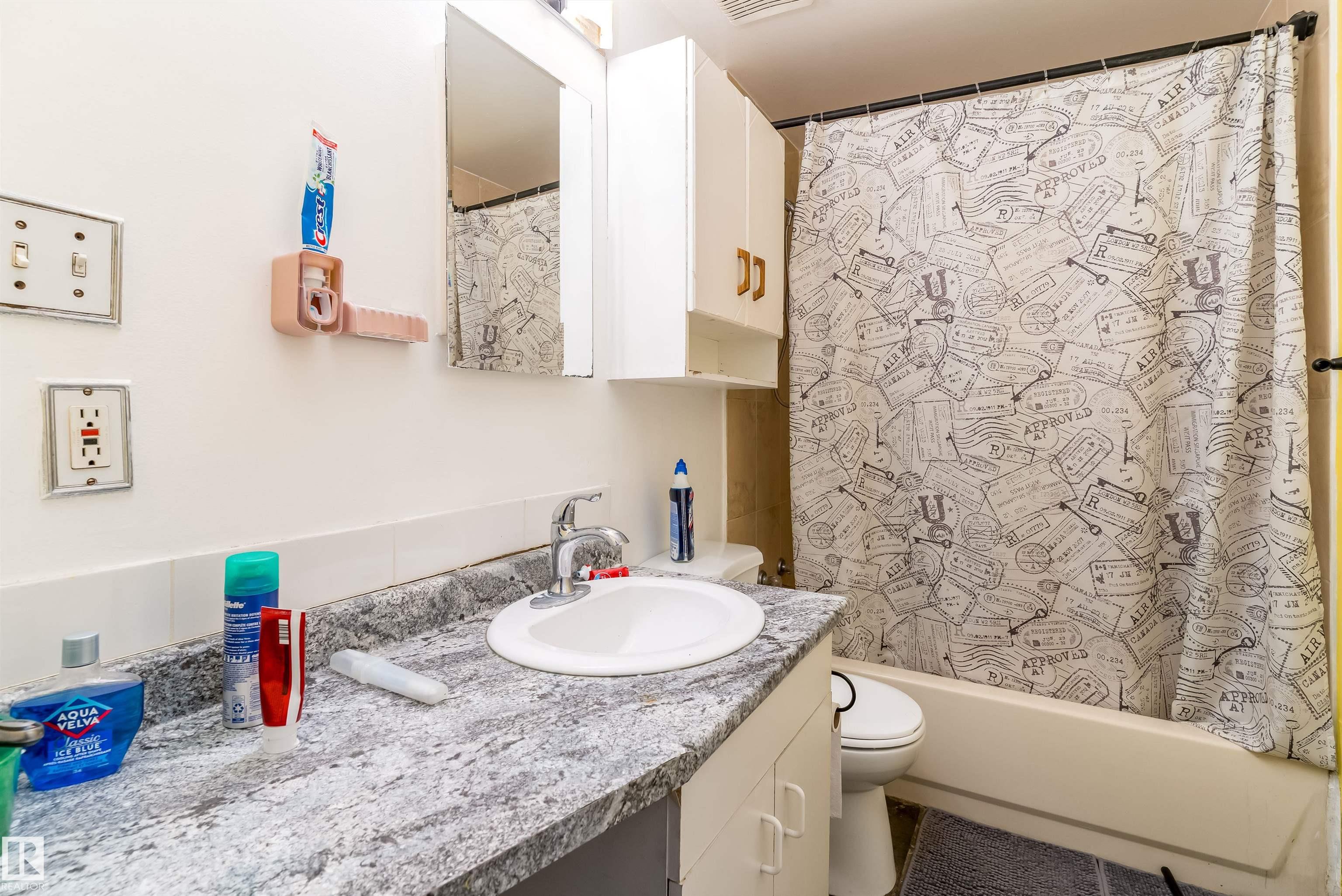 Photo 11 at 12770 117 Street NW, Calder, Edmonton