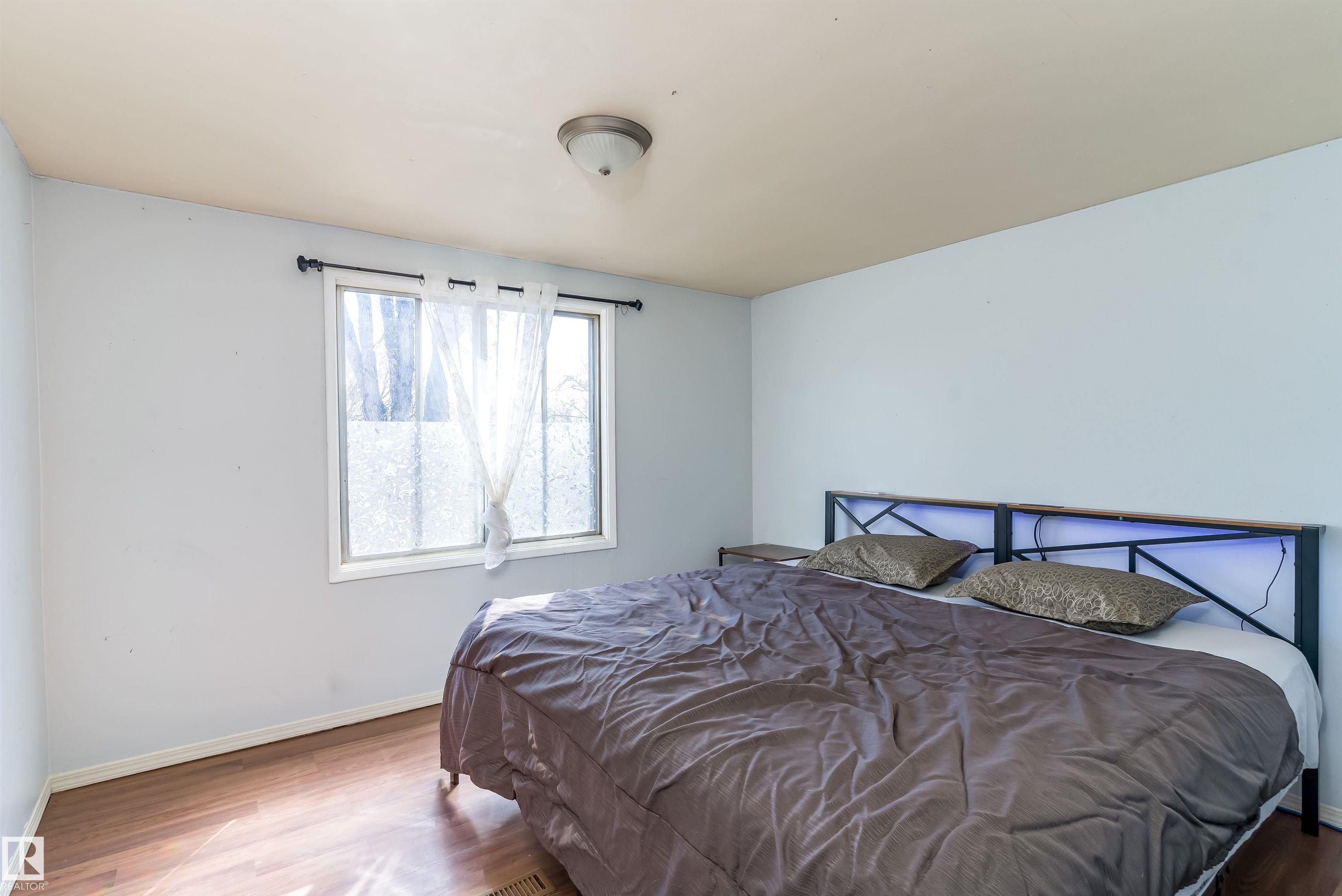 Photo 12 at 12770 117 Street NW, Calder, Edmonton