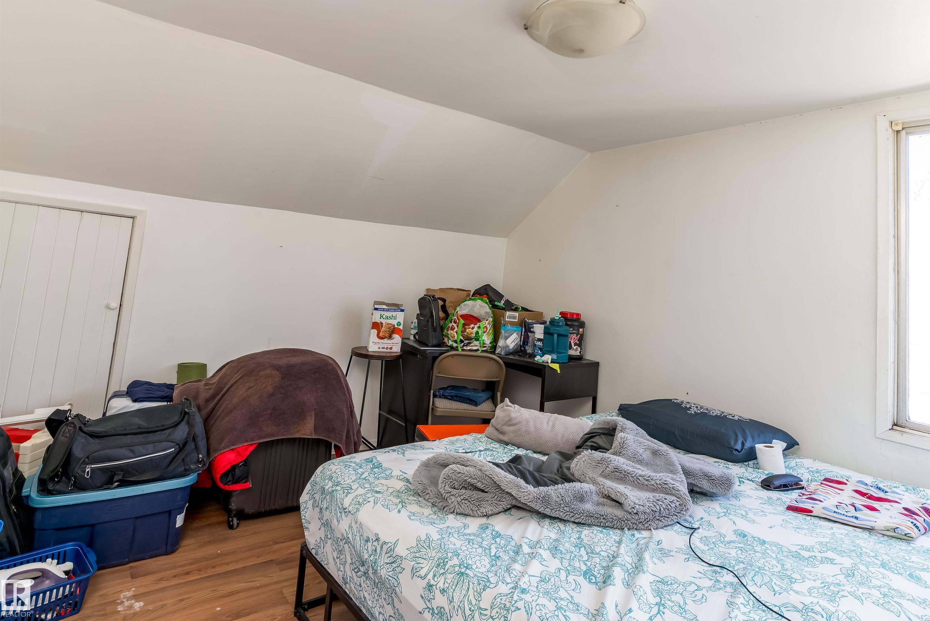 Photo 13 at 12770 117 Street NW, Calder, Edmonton