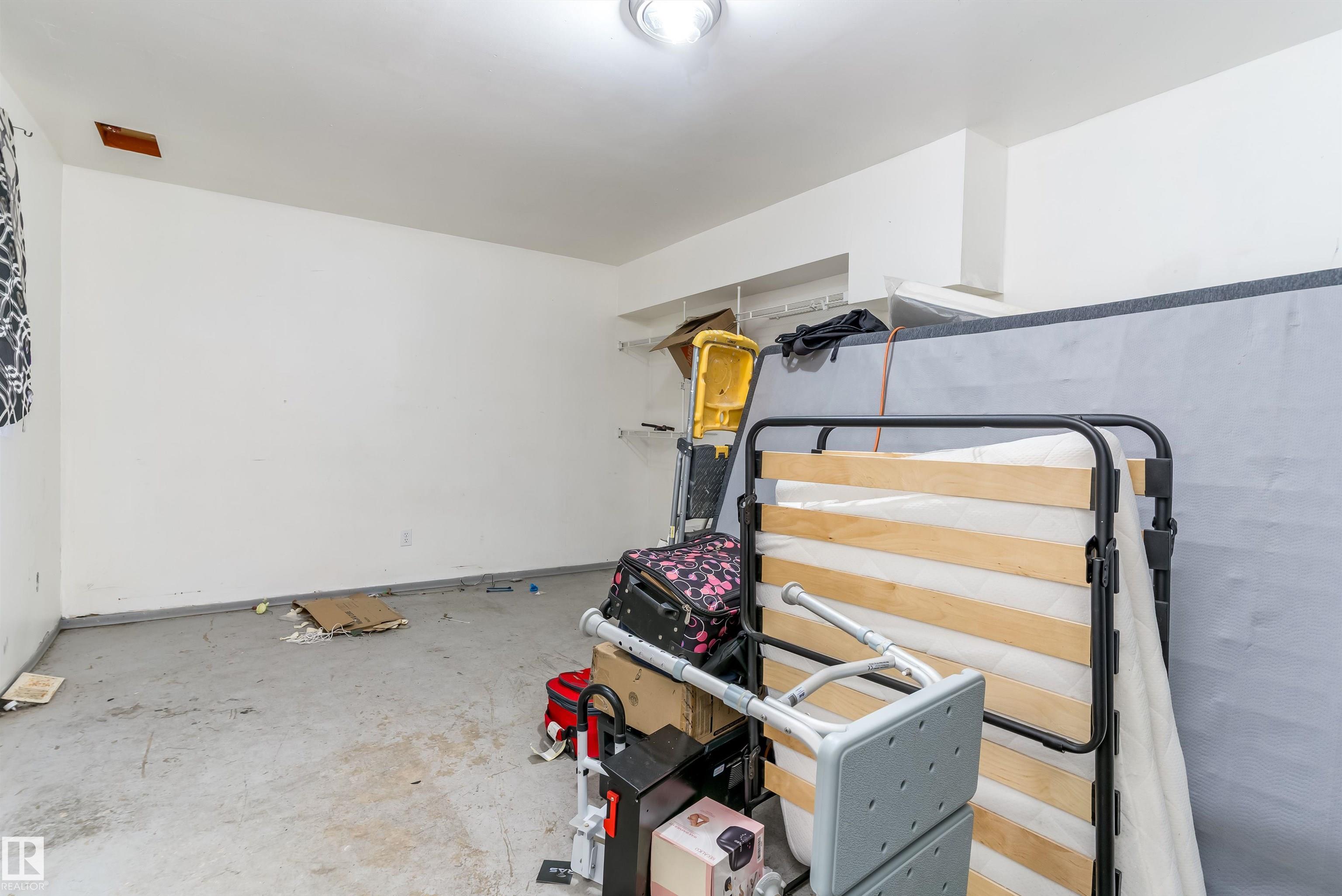 Photo 17 at 12770 117 Street NW, Calder, Edmonton