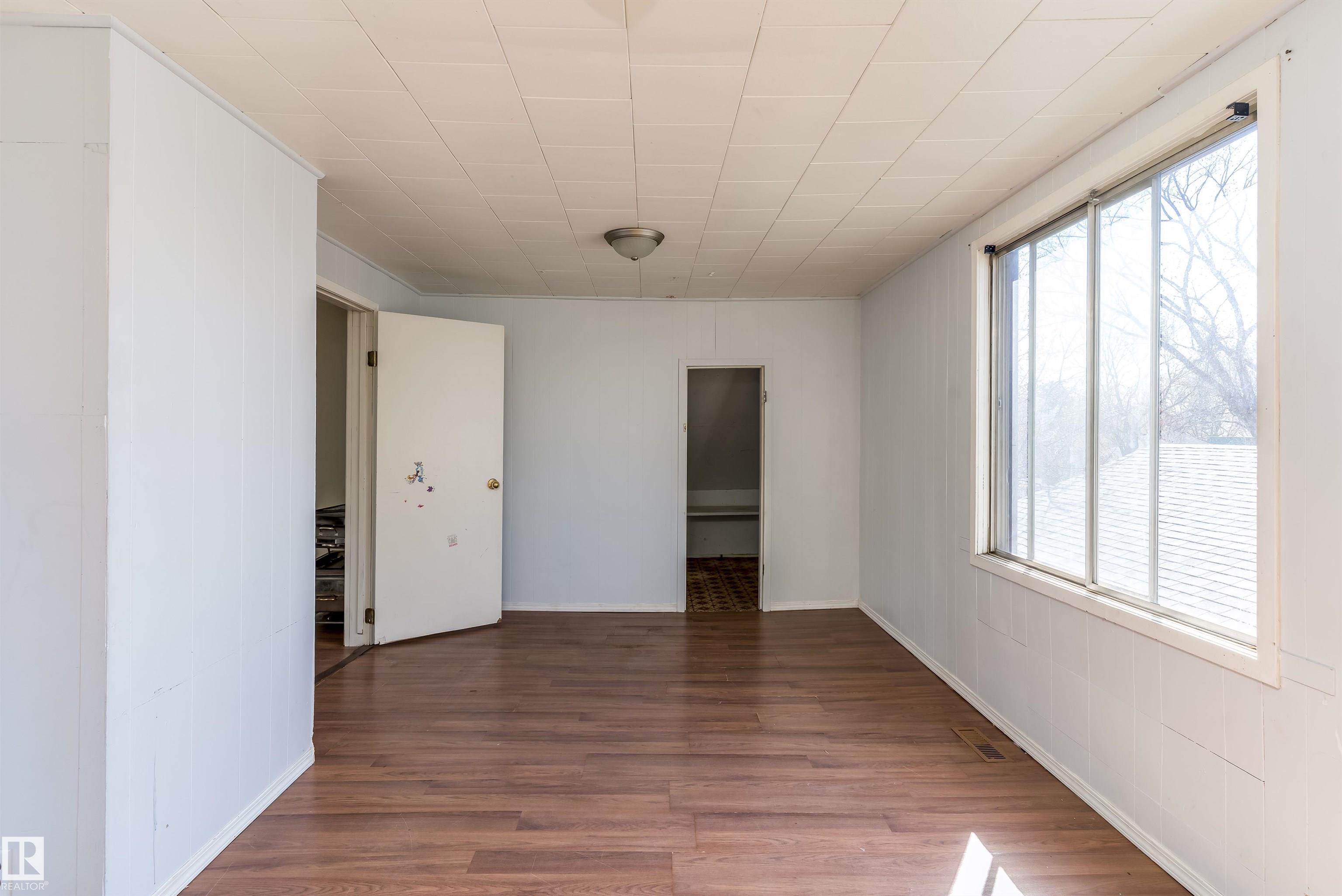 Photo 7 at 12770 117 Street NW, Calder, Edmonton