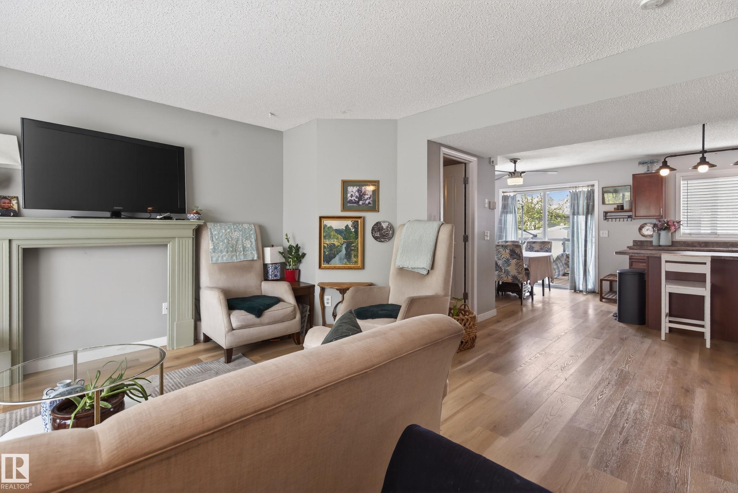 Photo 14 at 6054 South Terwillegar Boulevard NW, South Terwillegar, Edmonton