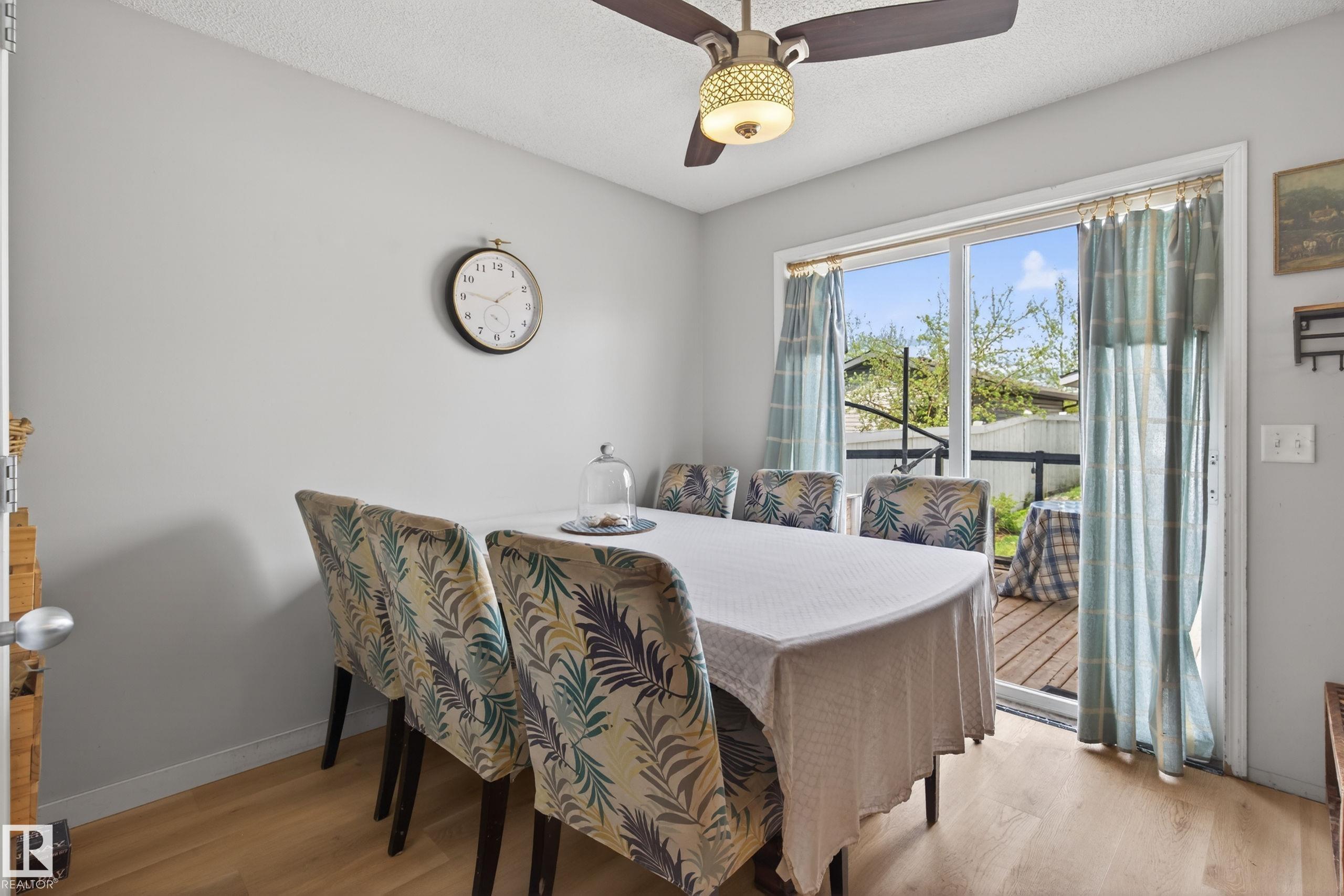 Photo 18 at 6054 South Terwillegar Boulevard NW, South Terwillegar, Edmonton