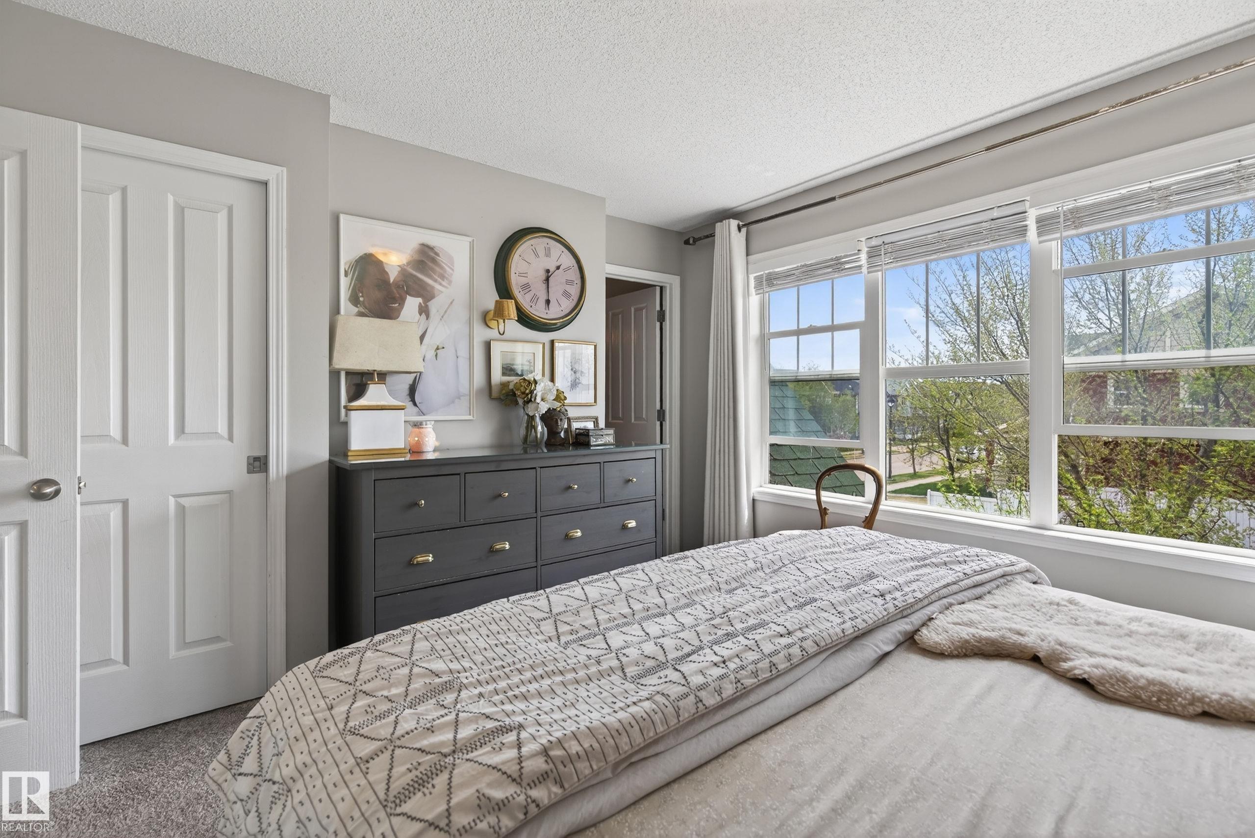 Photo 23 at 6054 South Terwillegar Boulevard NW, South Terwillegar, Edmonton