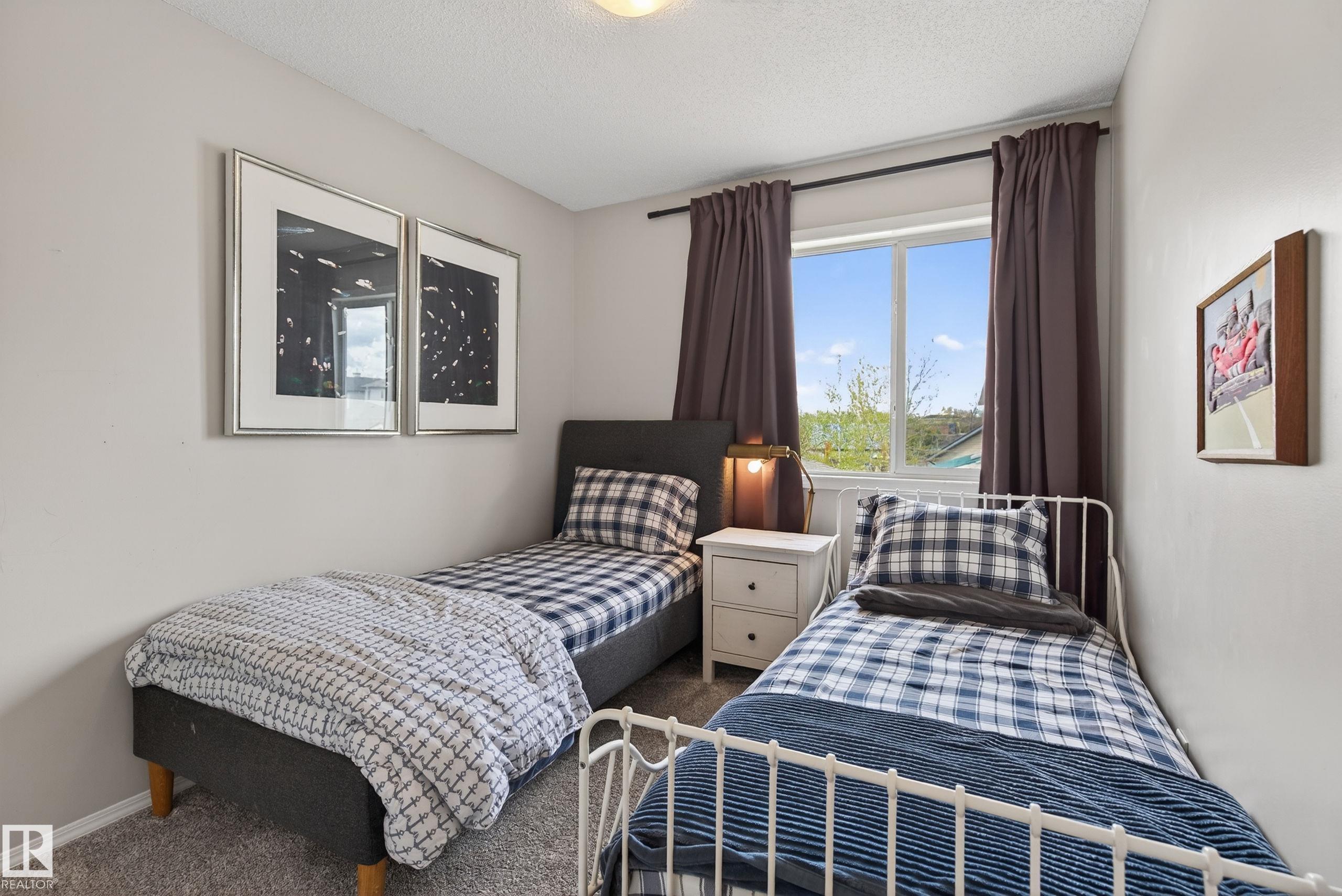 Photo 25 at 6054 South Terwillegar Boulevard NW, South Terwillegar, Edmonton