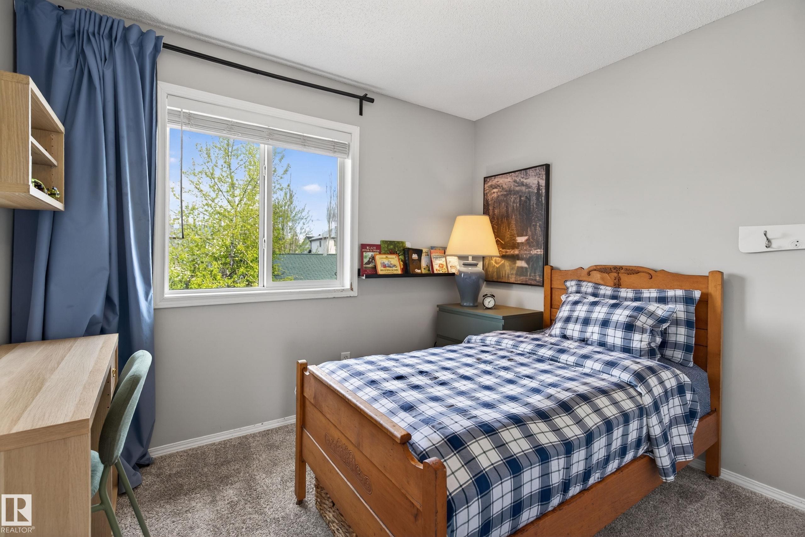 Photo 27 at 6054 South Terwillegar Boulevard NW, South Terwillegar, Edmonton