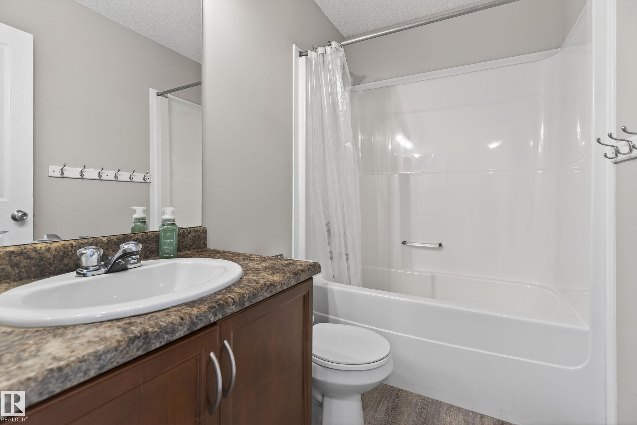 Photo 29 at 6054 South Terwillegar Boulevard NW, South Terwillegar, Edmonton