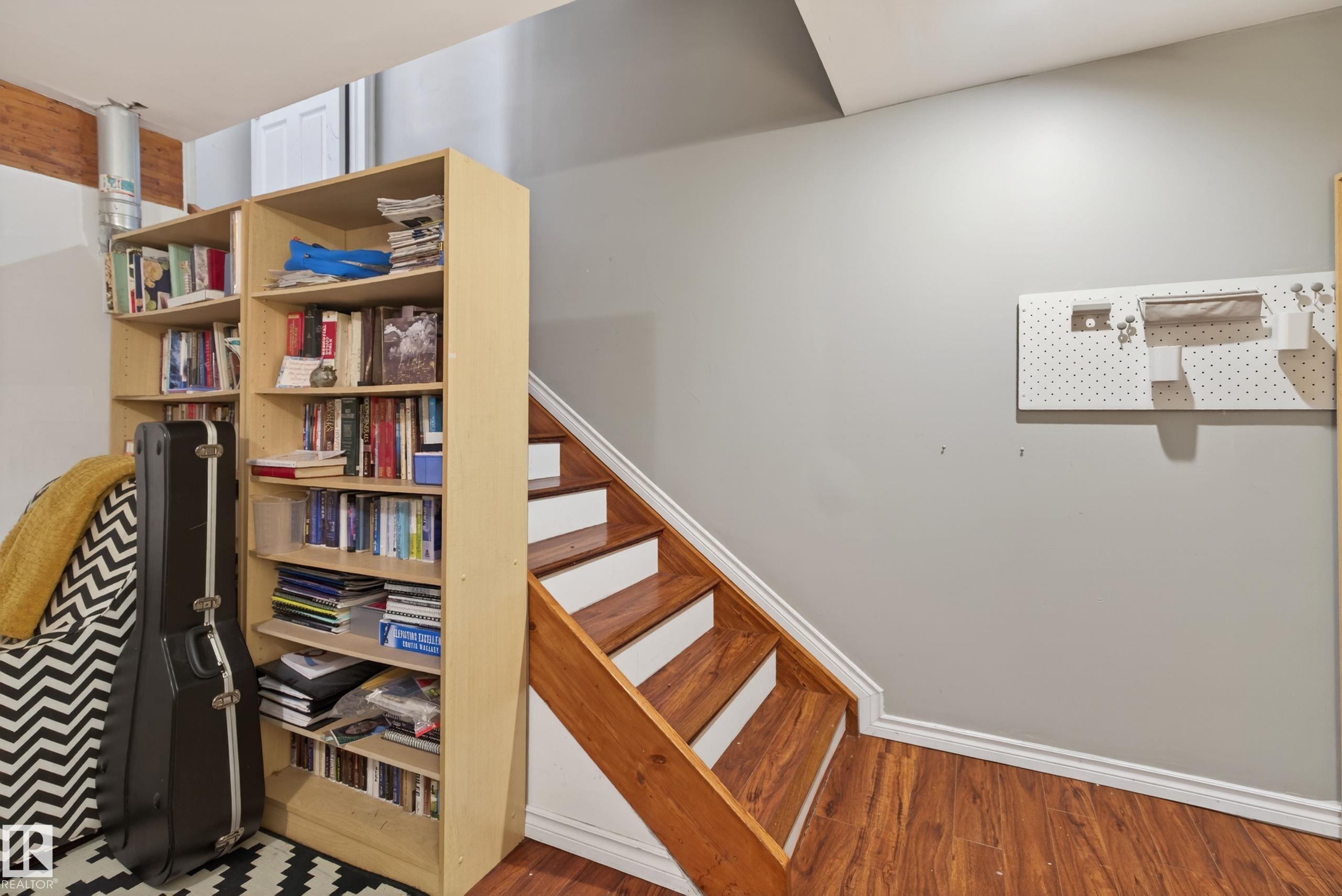 Photo 30 at 6054 South Terwillegar Boulevard NW, South Terwillegar, Edmonton