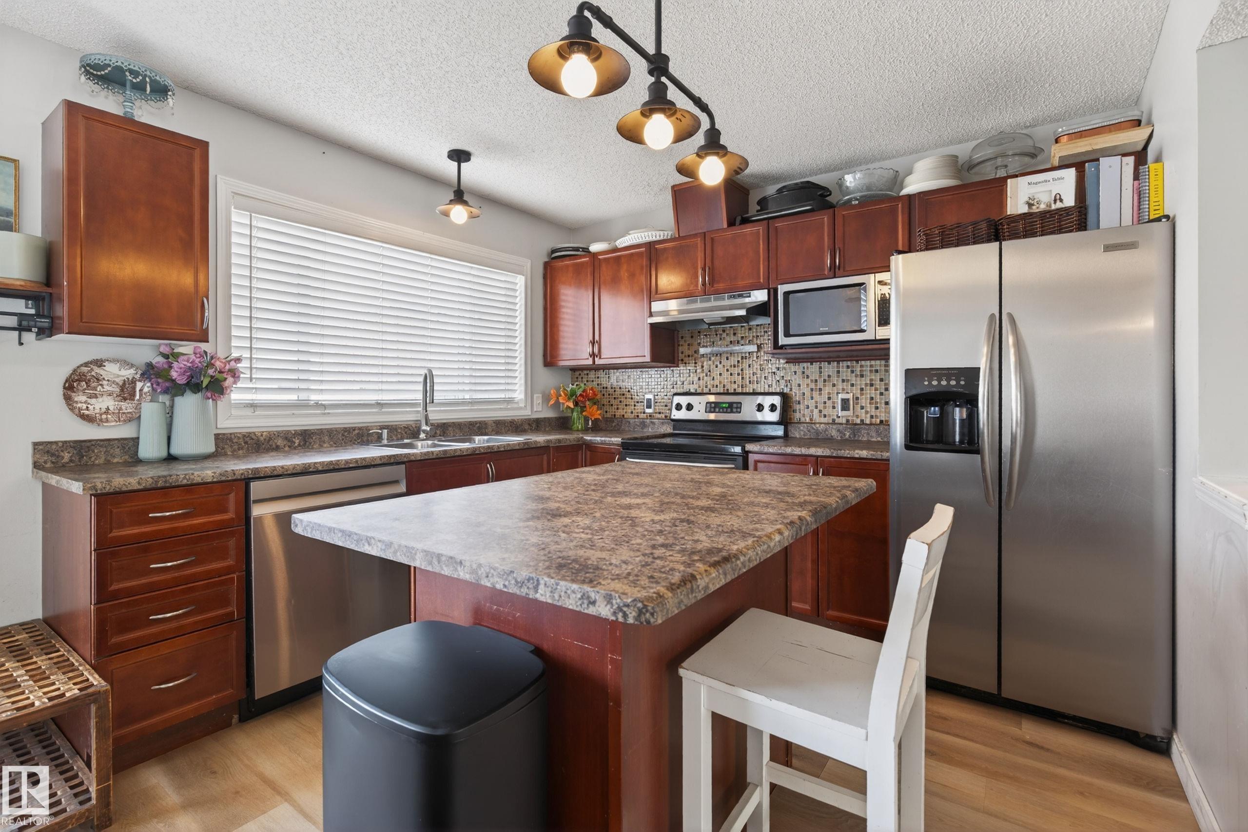 6054 South Terwillegar Boulevard NW, South Terwillegar, Edmonton