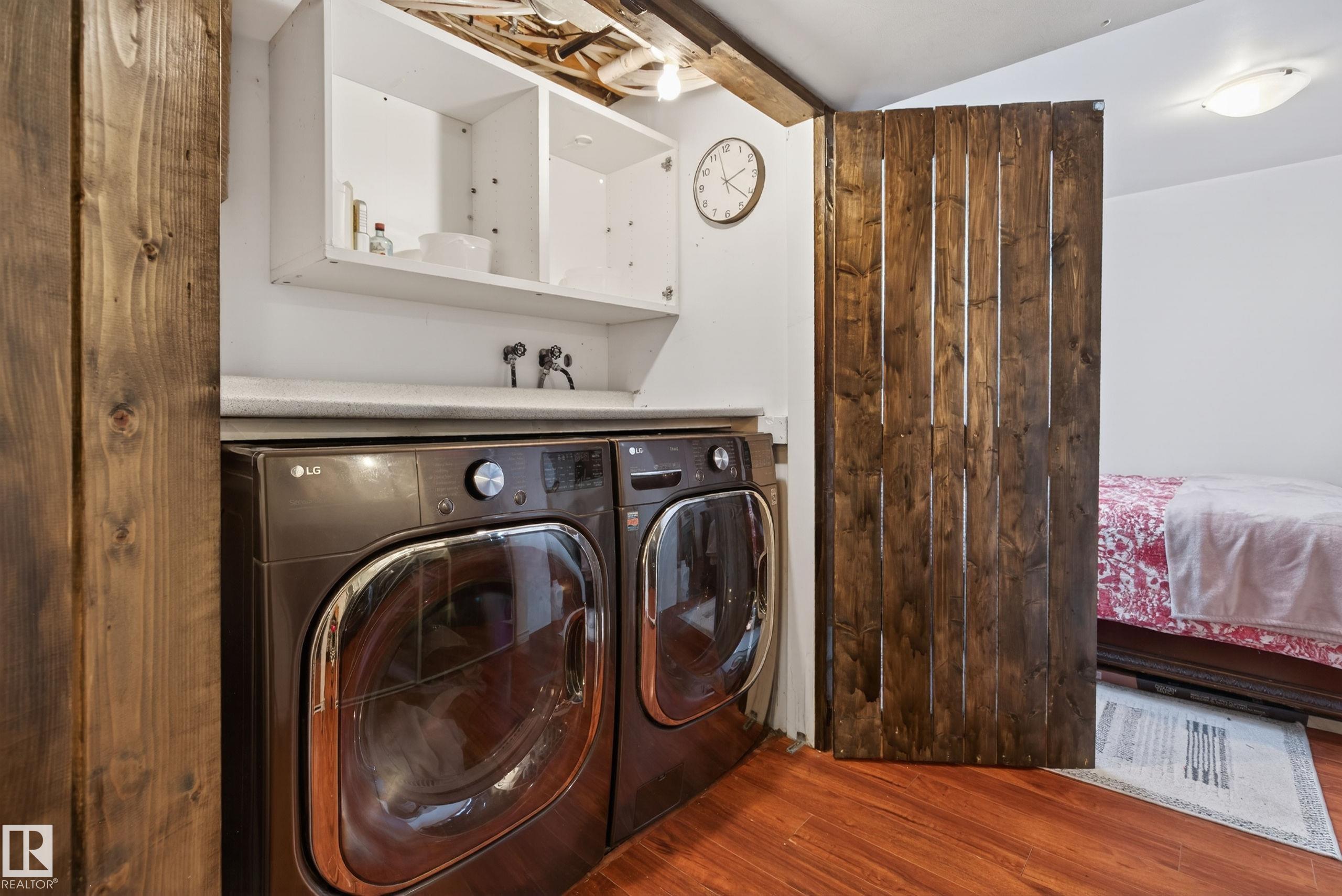 Photo 34 at 6054 South Terwillegar Boulevard NW, South Terwillegar, Edmonton